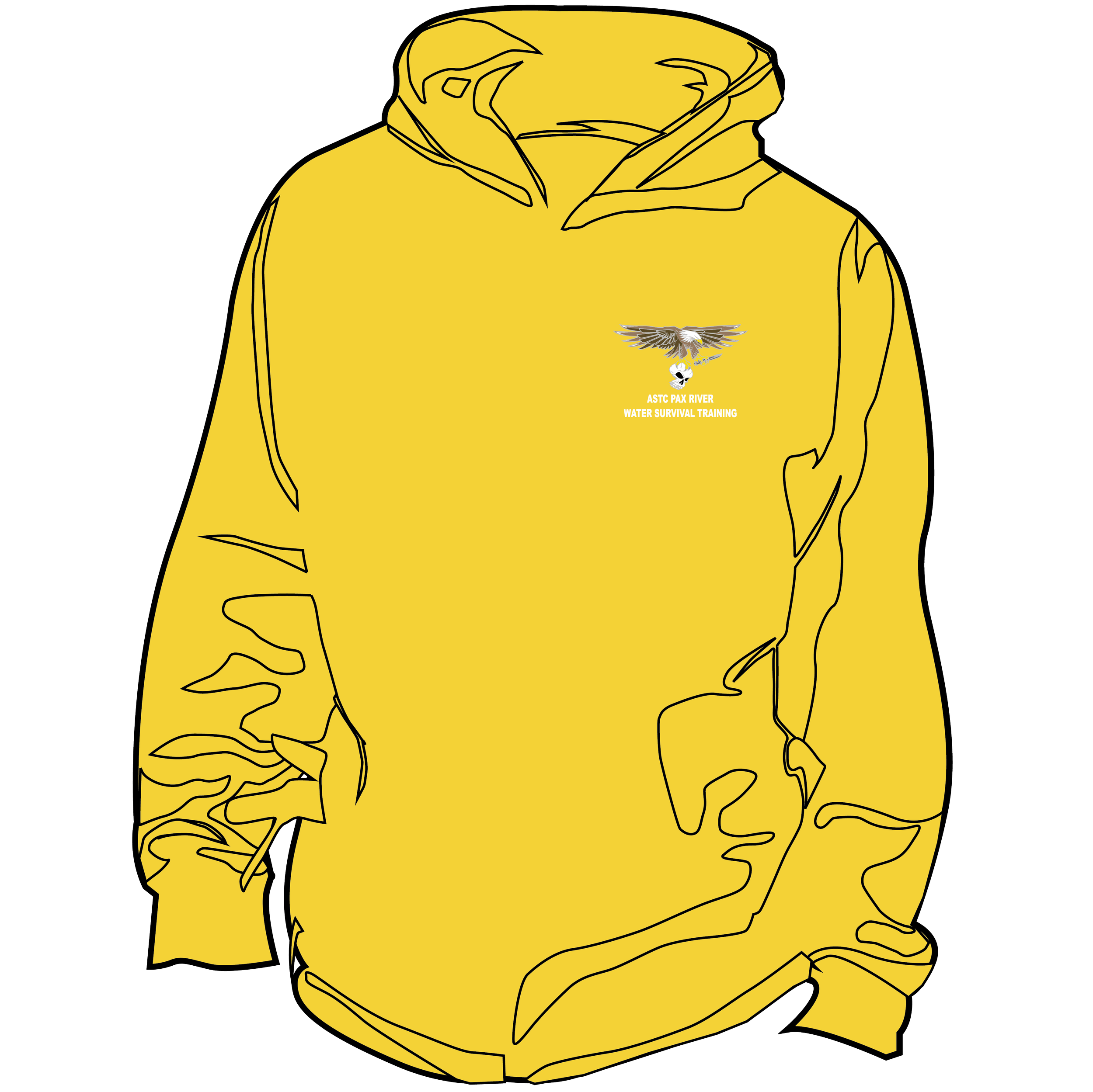 PC78H GOLD FRONT.png
