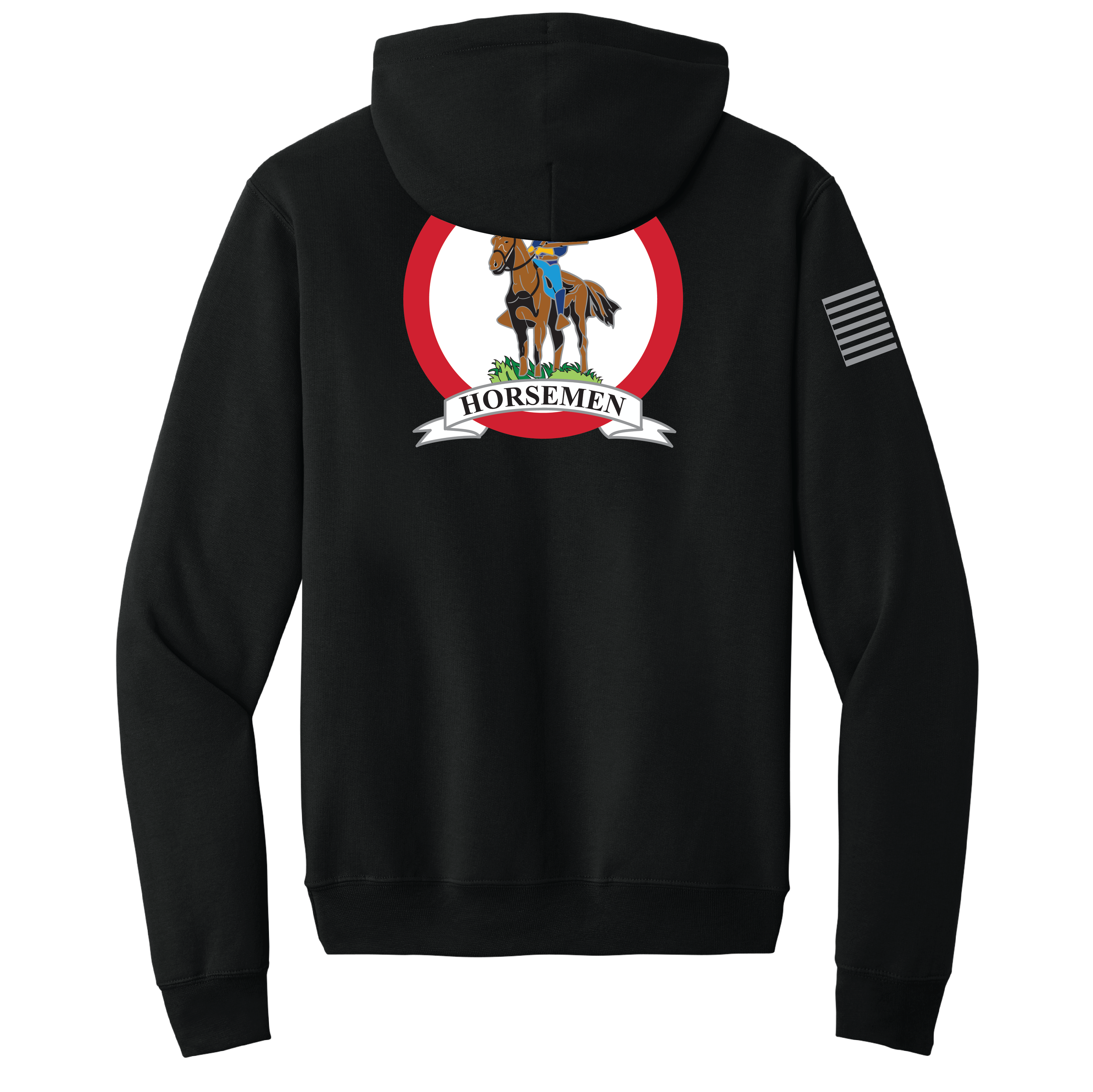PC78H BLACK BACK HORSEMAN 1-4 CAV.png
