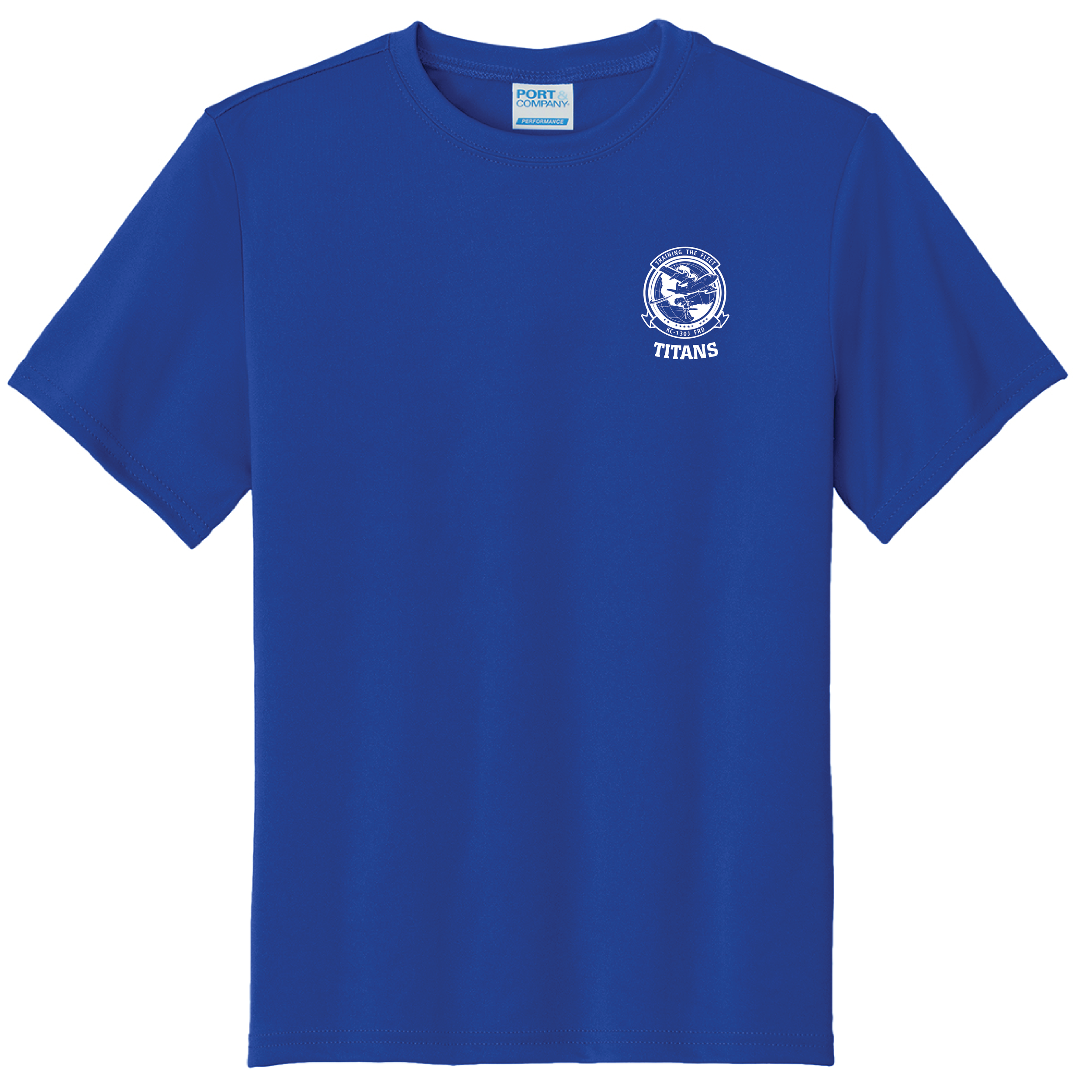 YPC380 ROYAL 1 COLOR FRONT.png