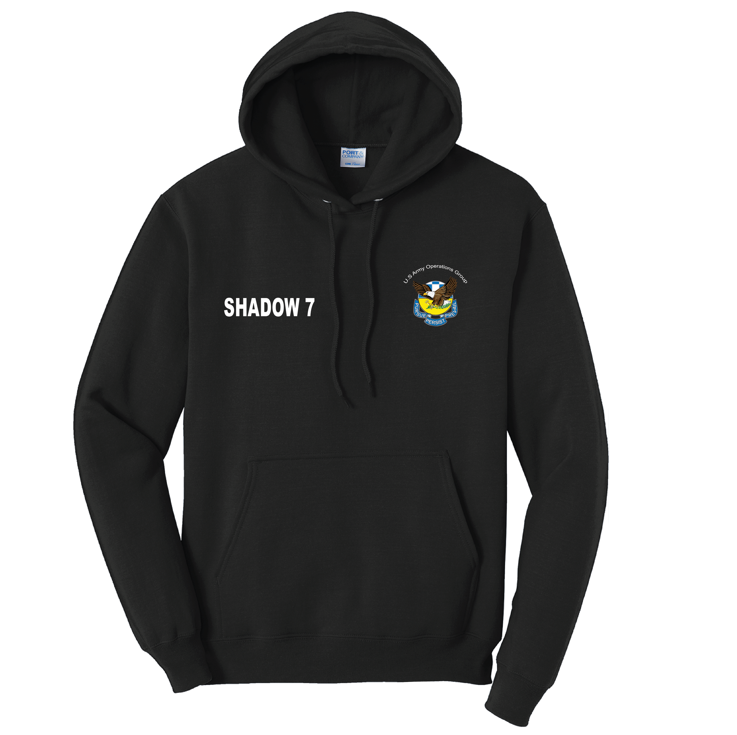 PC78H BLACK FRONT CUSTOM NAME.png