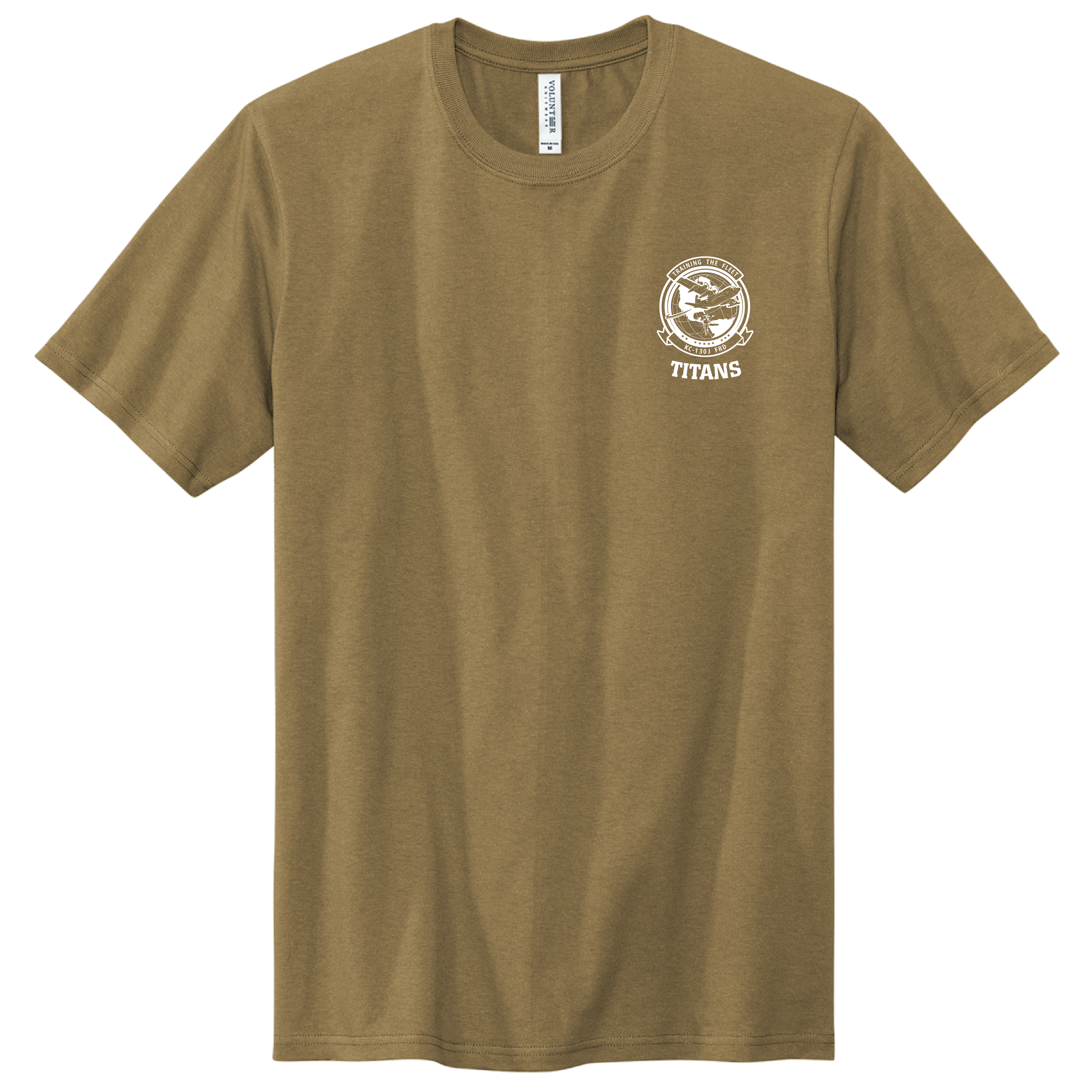 VL100 COYOTE BROWN 1 COLOR FRONT.png