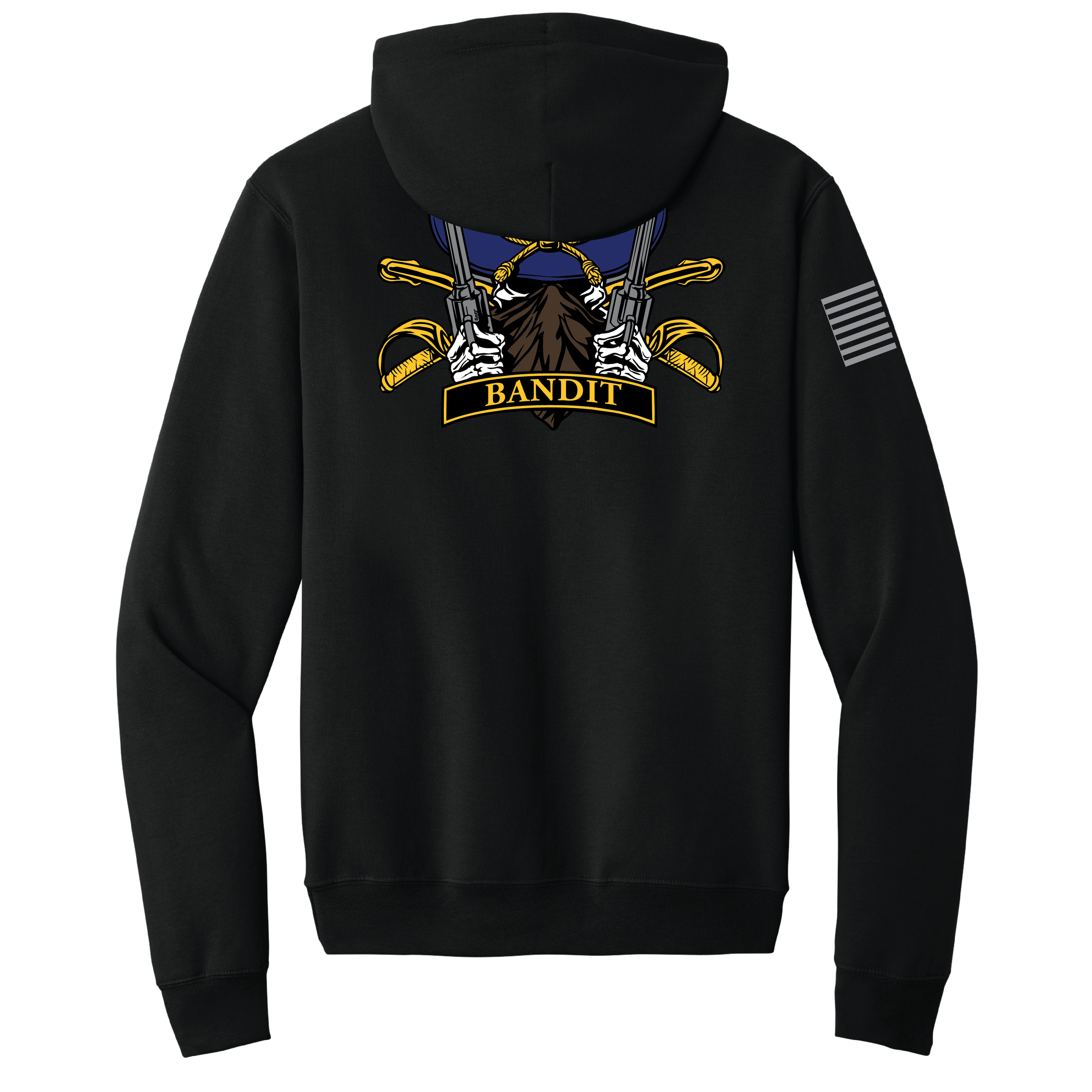 PC78H BACK B TROOP BLACK HOODIE.png