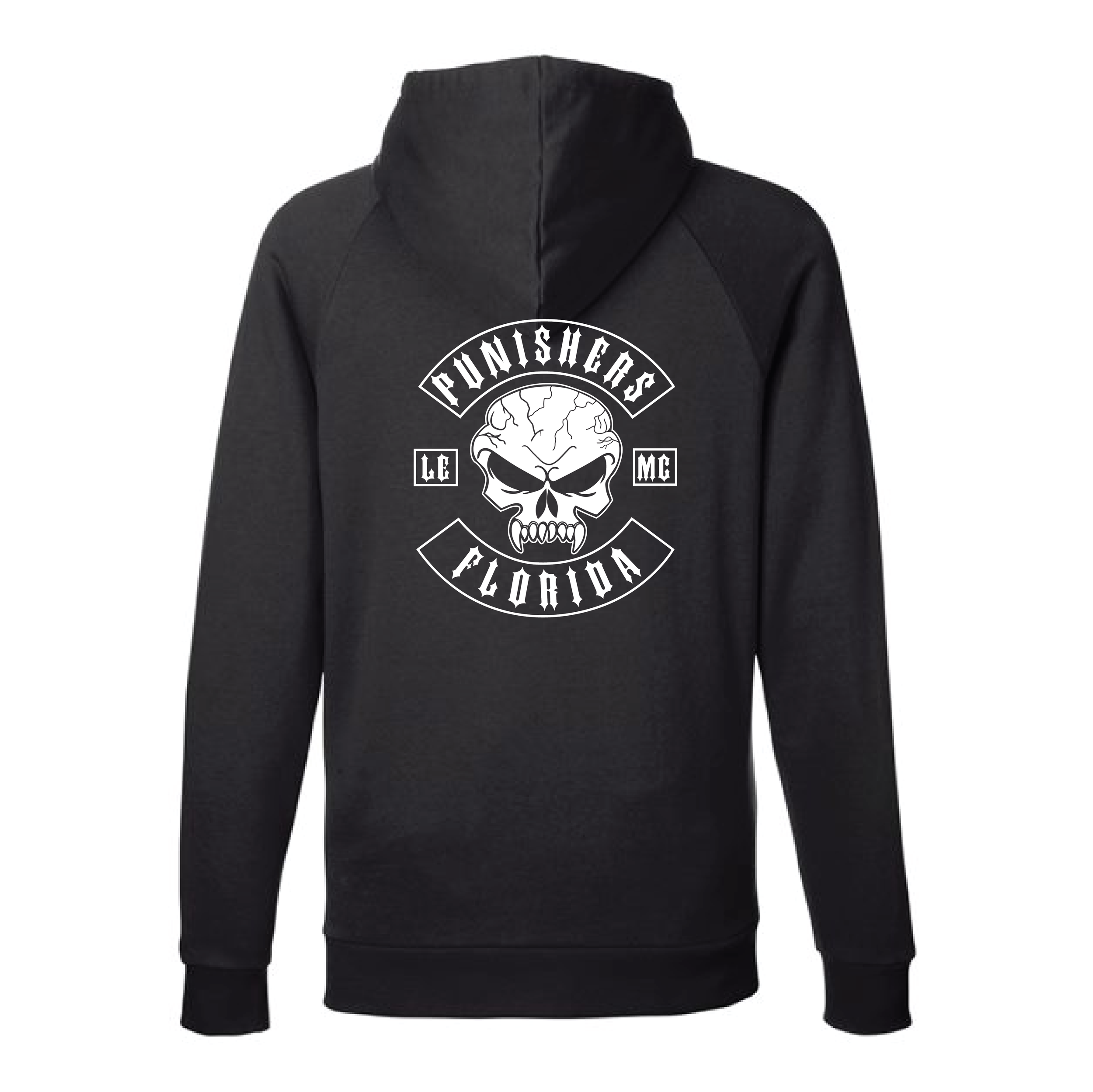 PC78H 5 PIECE HOODIE BACK.png