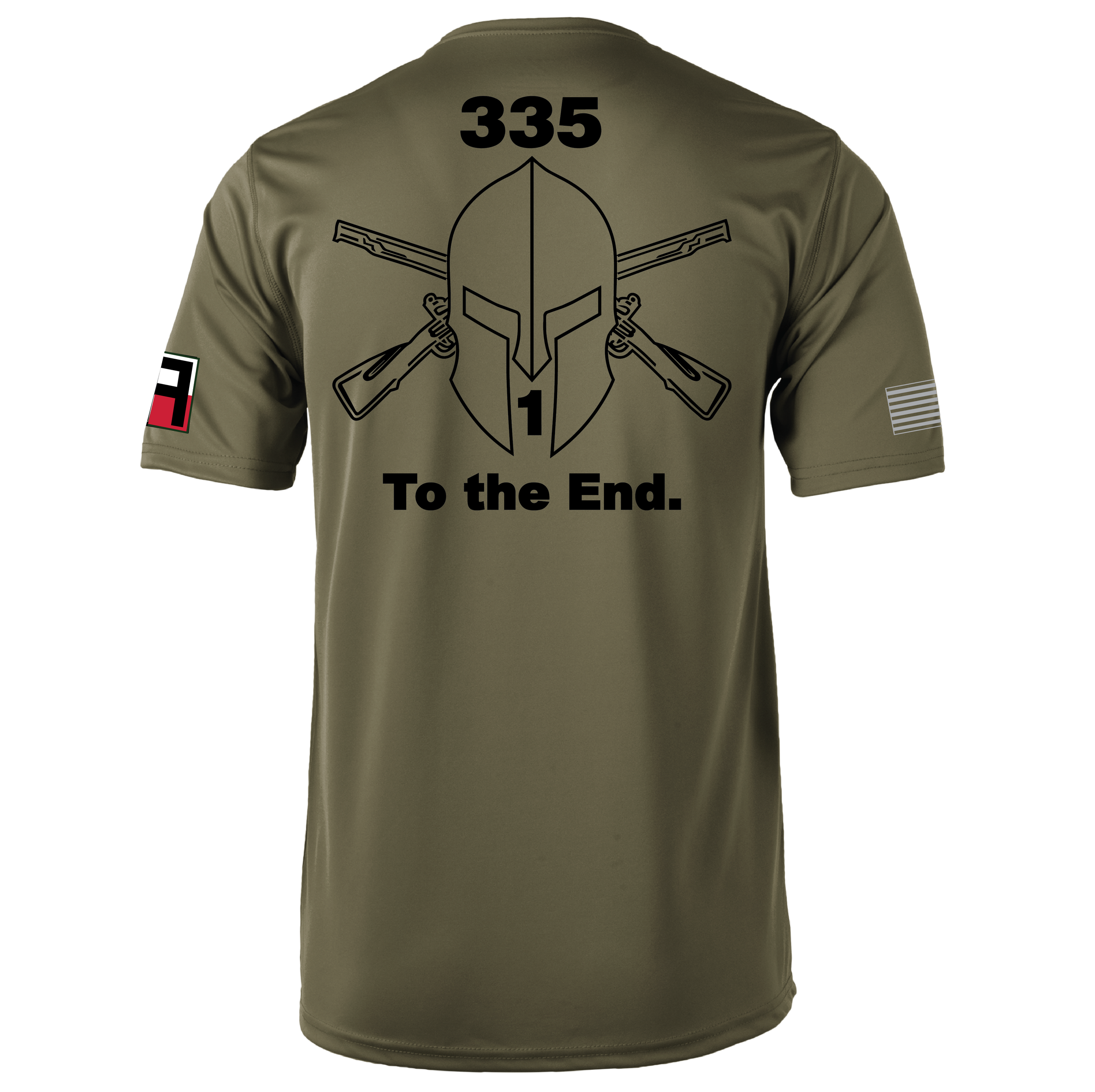 01-083 BACK V2.png