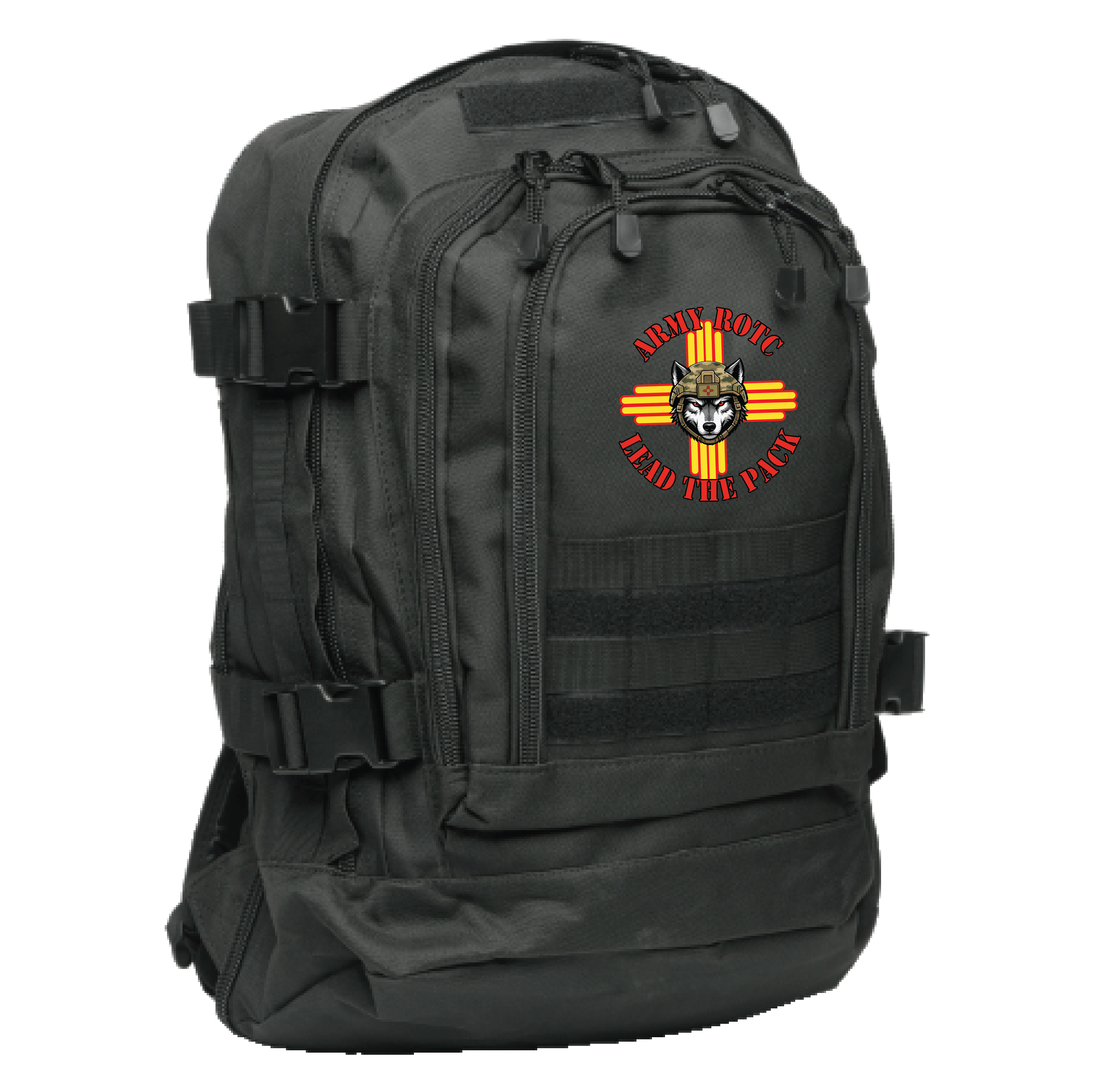 01-058 BLACK BACKPACK.png