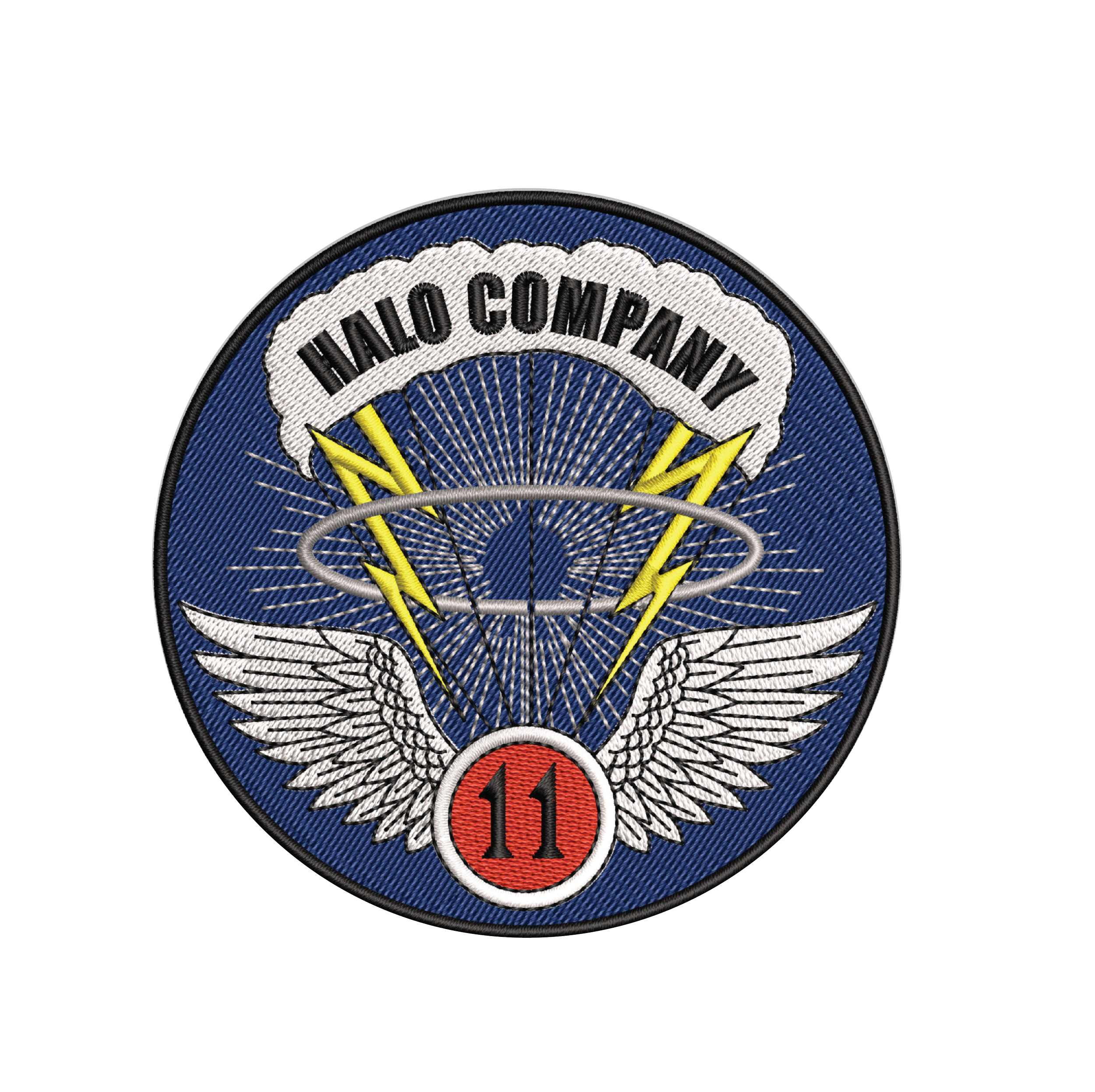 01-082 embroidery.png