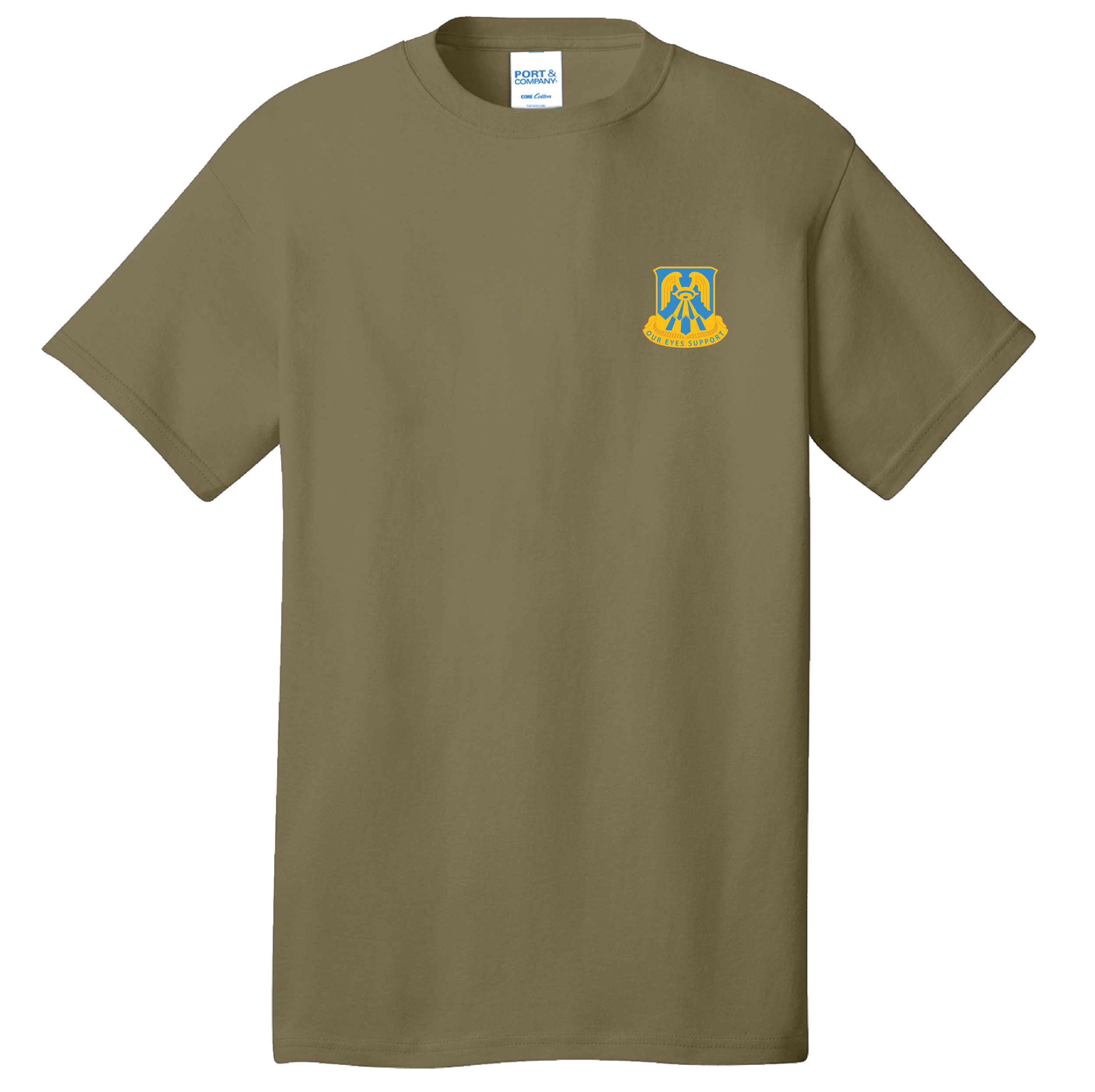 PC   COYOTE BROWN FRONT.png