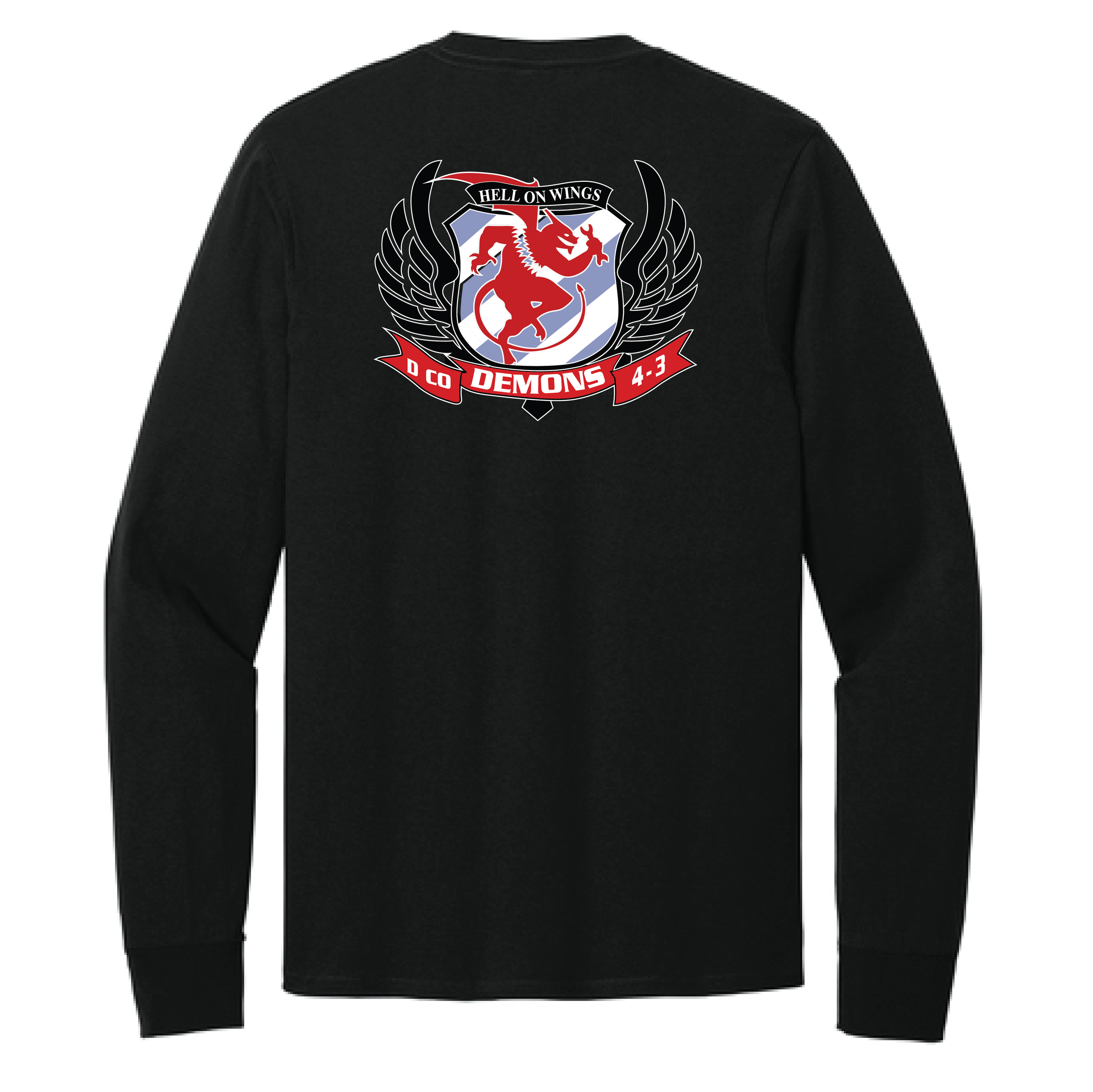 DEMON CO 4-31 AHB PC54LS BLACK- BACK.png