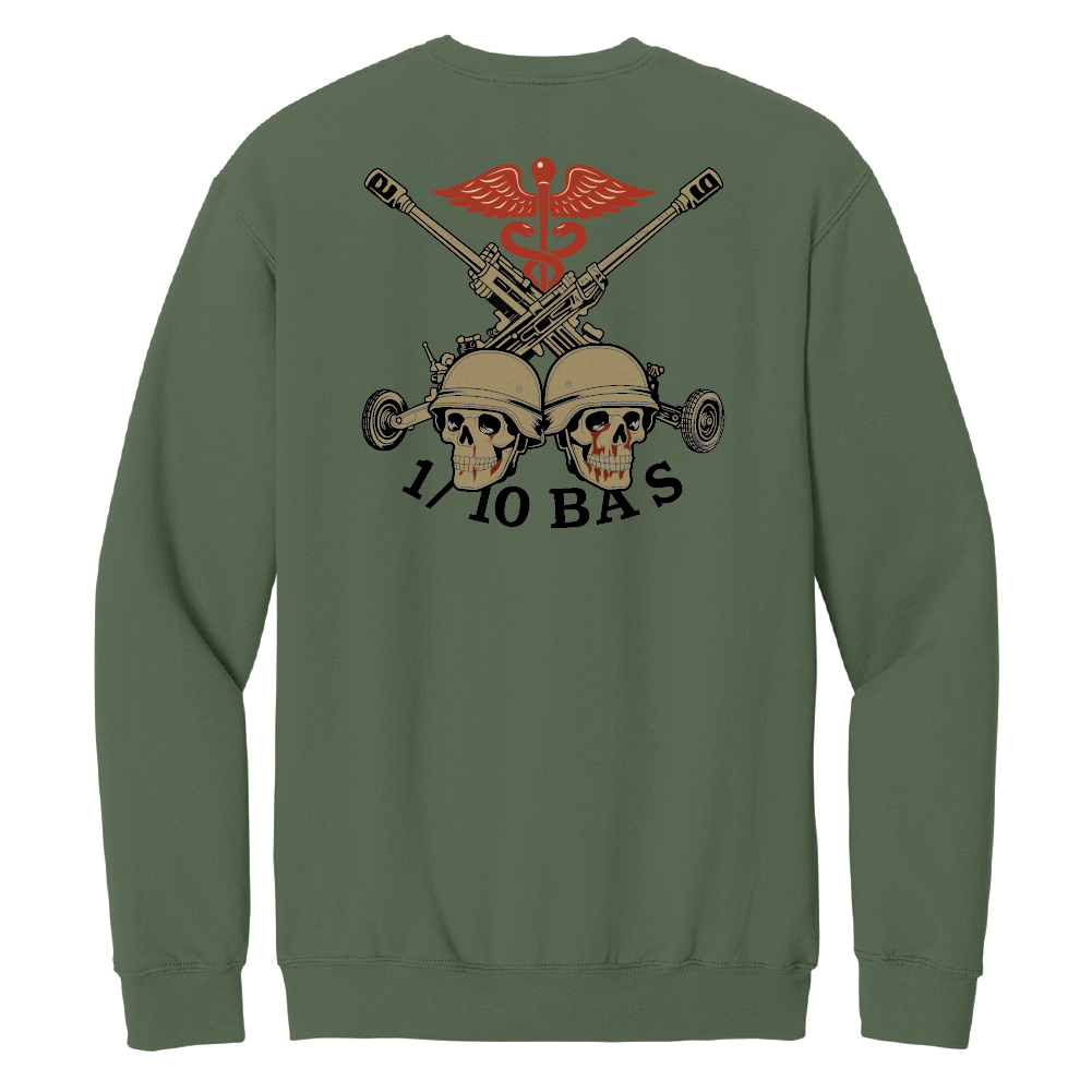 SF000 MILITARY GREEN BACK -BAS.png