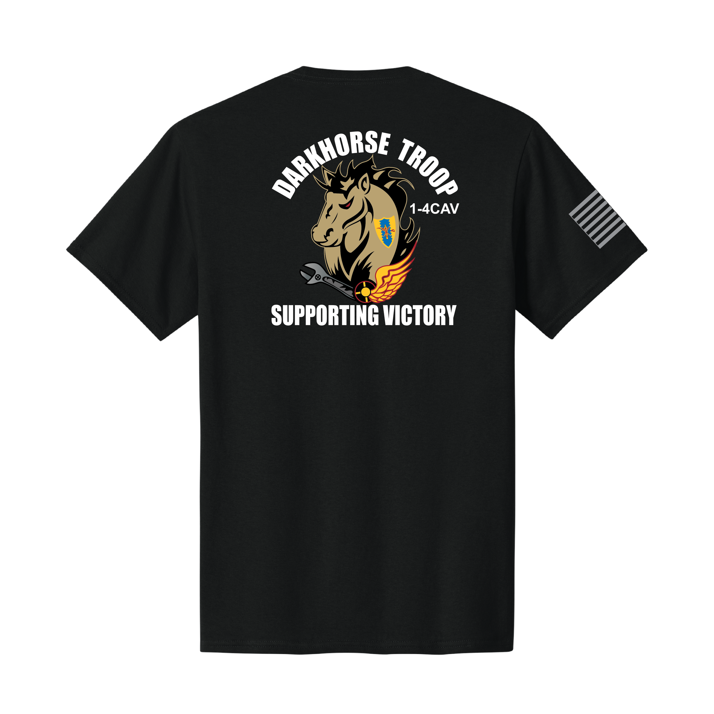 PC54 BLK BACK D TROOP.png