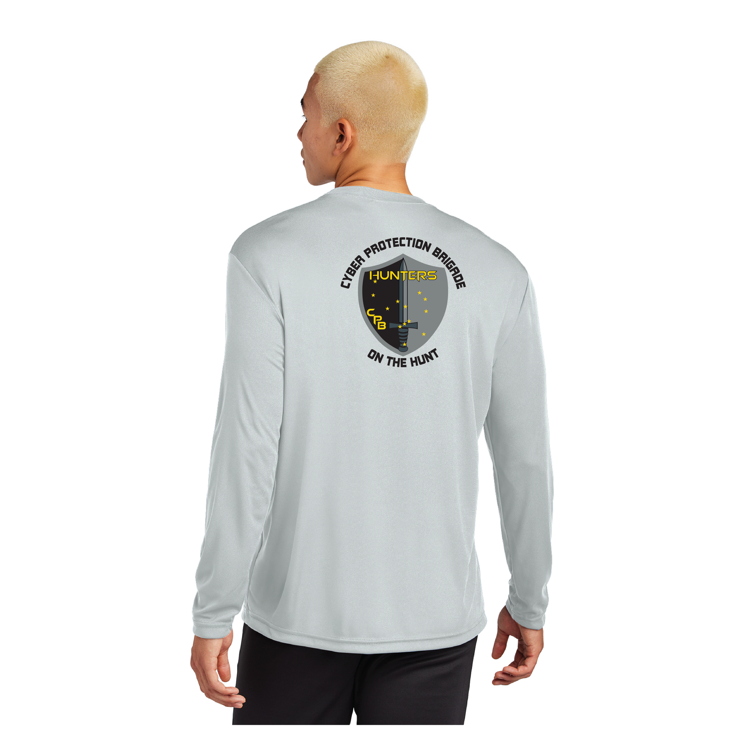 ST350LS SILVER BACK CPB.png
