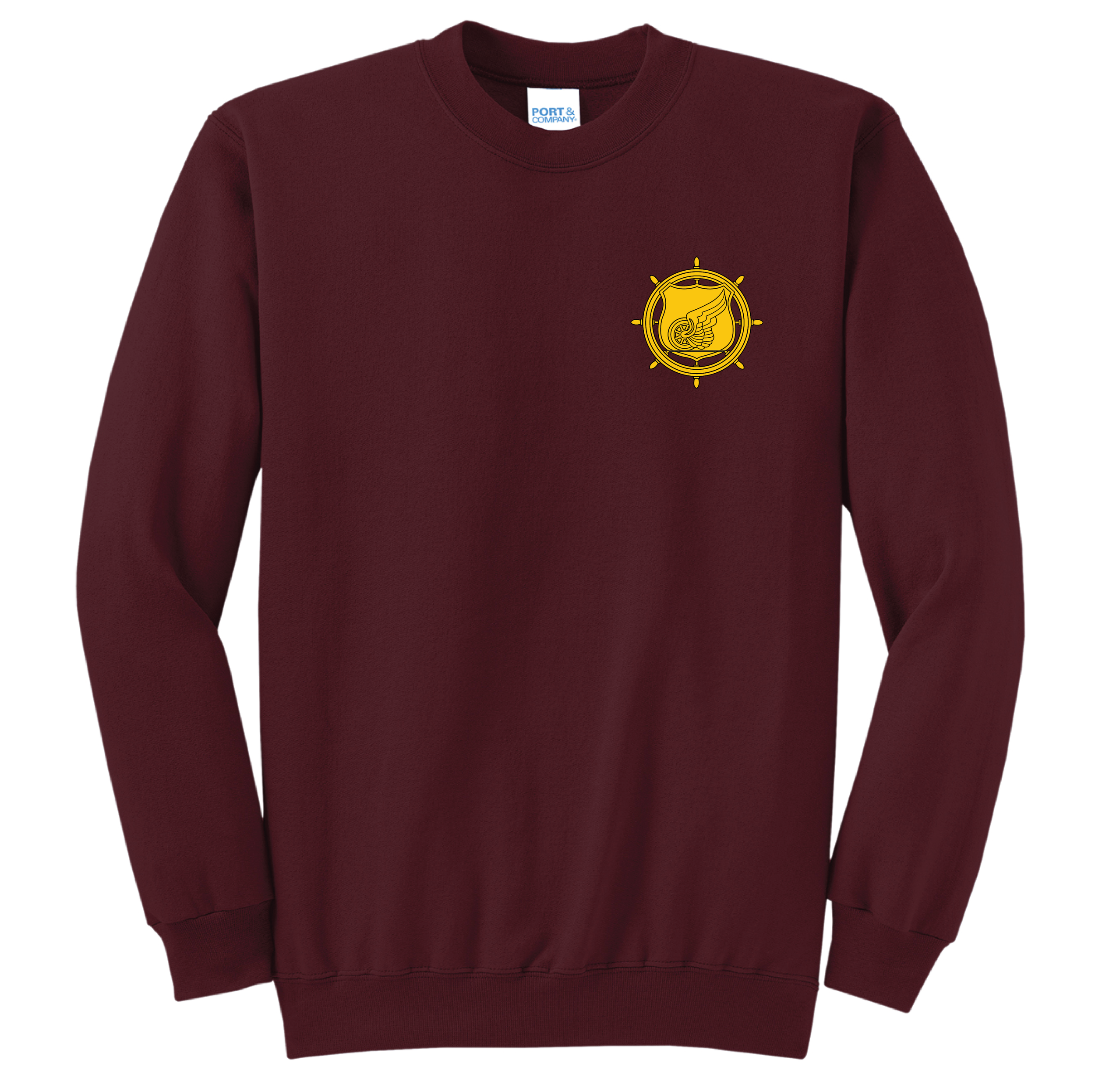 PC78 MAROON FRONT.png