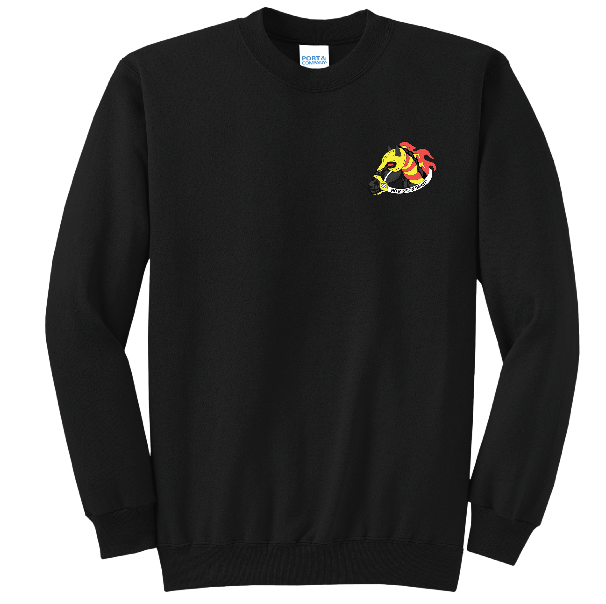 PC78 BLACK FRONT - FULL COLOR.png