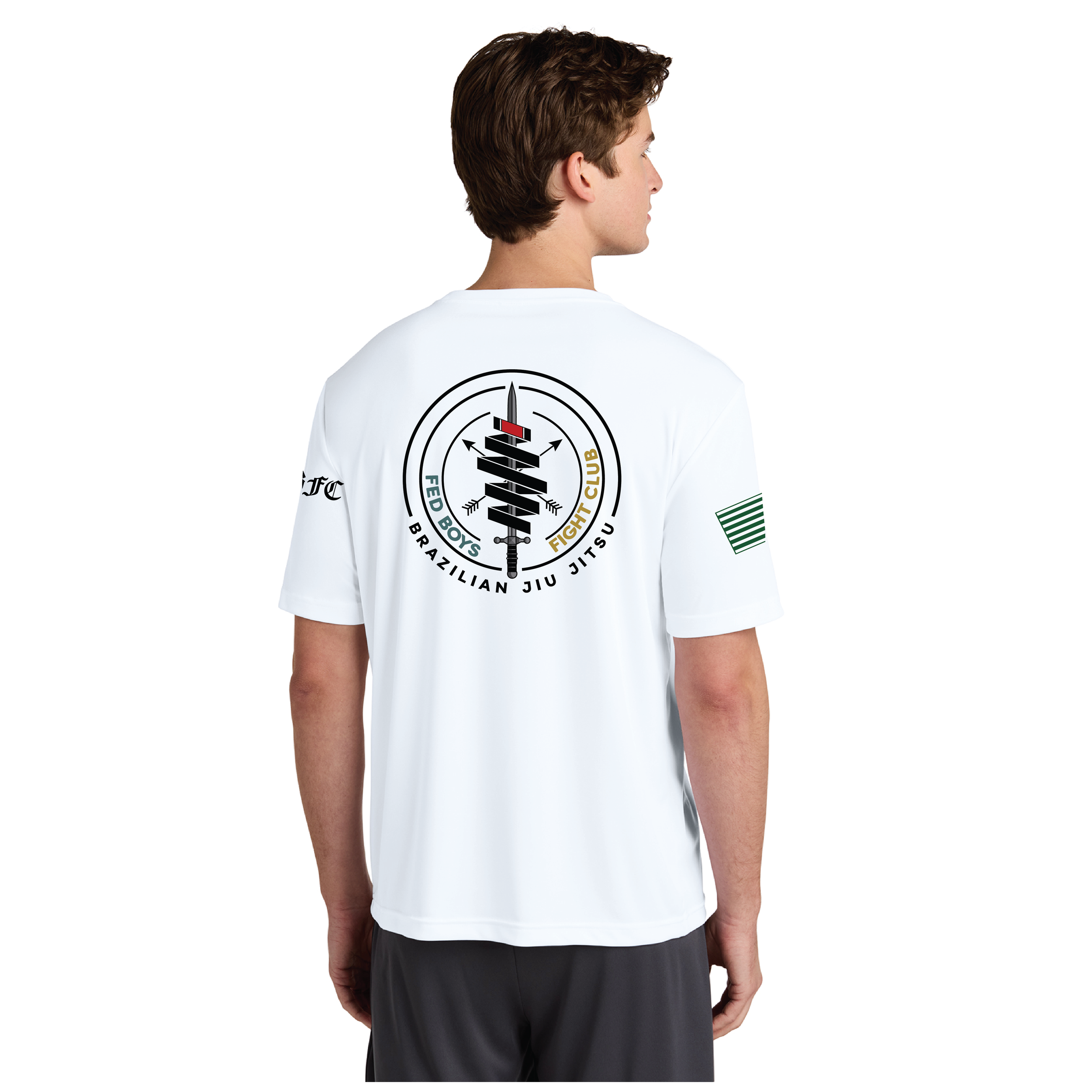 ST350 WHITE BACK.png