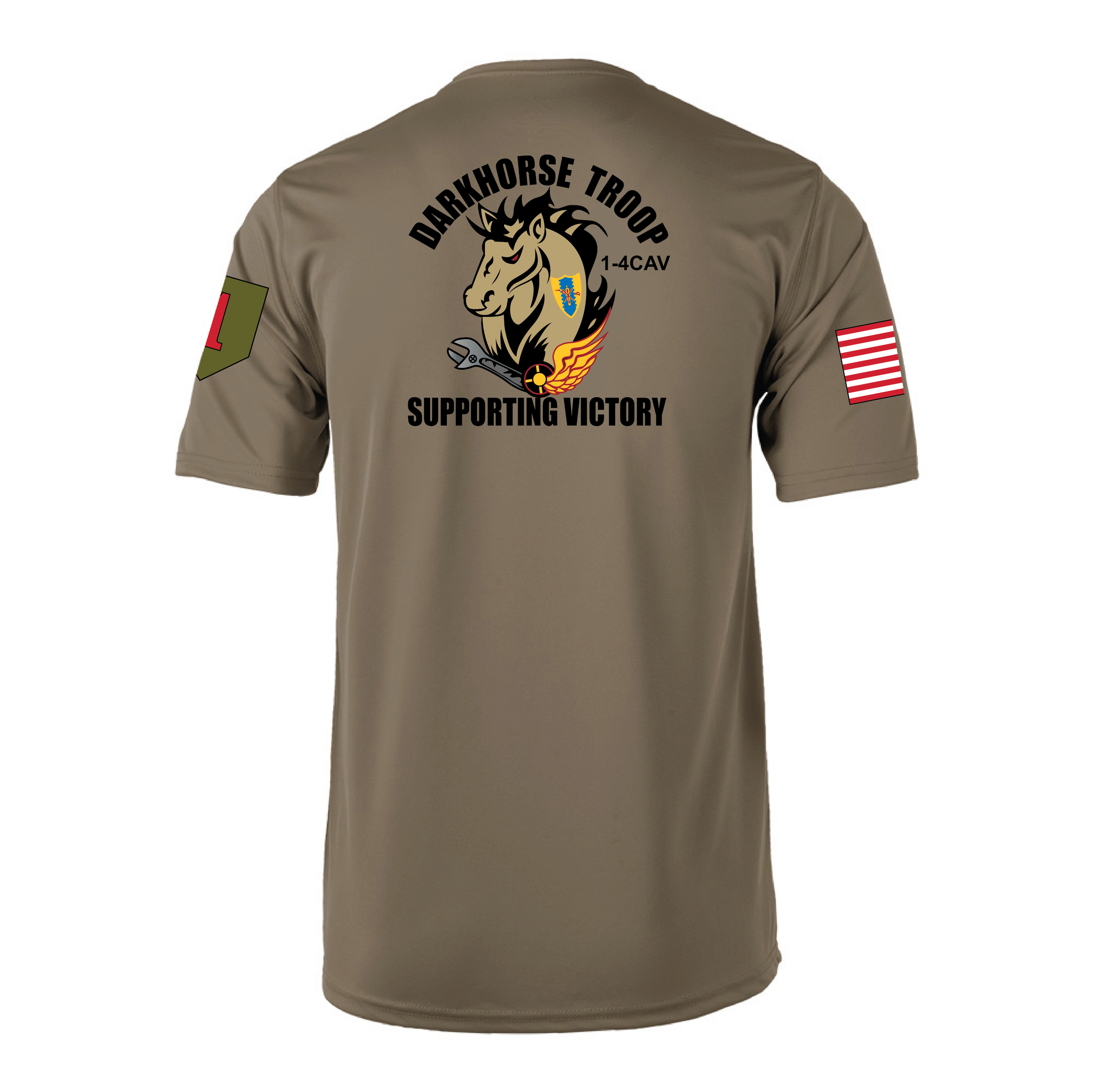 Z1050 DARKHORSE TROOP 1-4 CAV COYOTE BACK.png