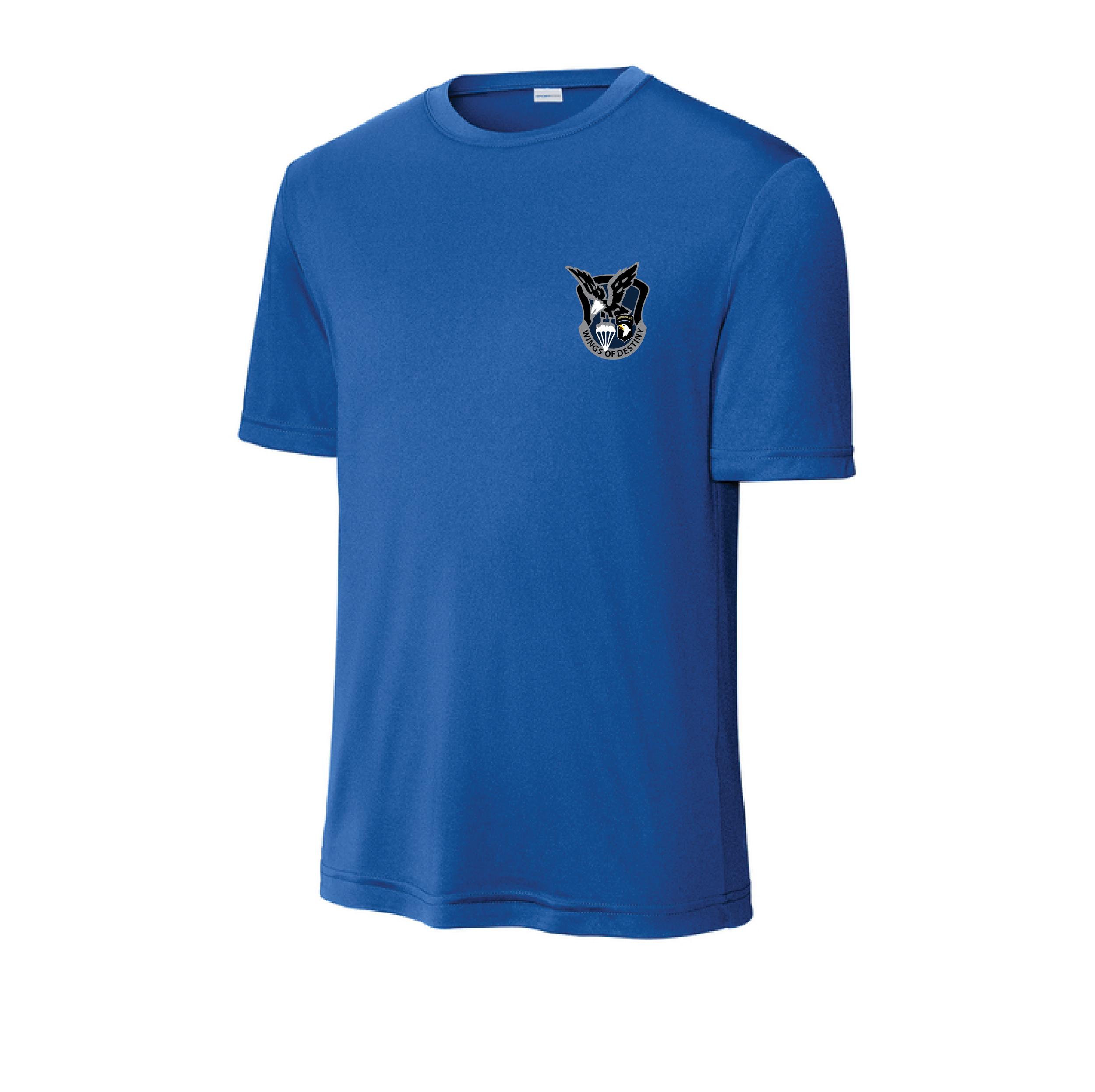 ST350 TRUE ROYAL FRONT.png