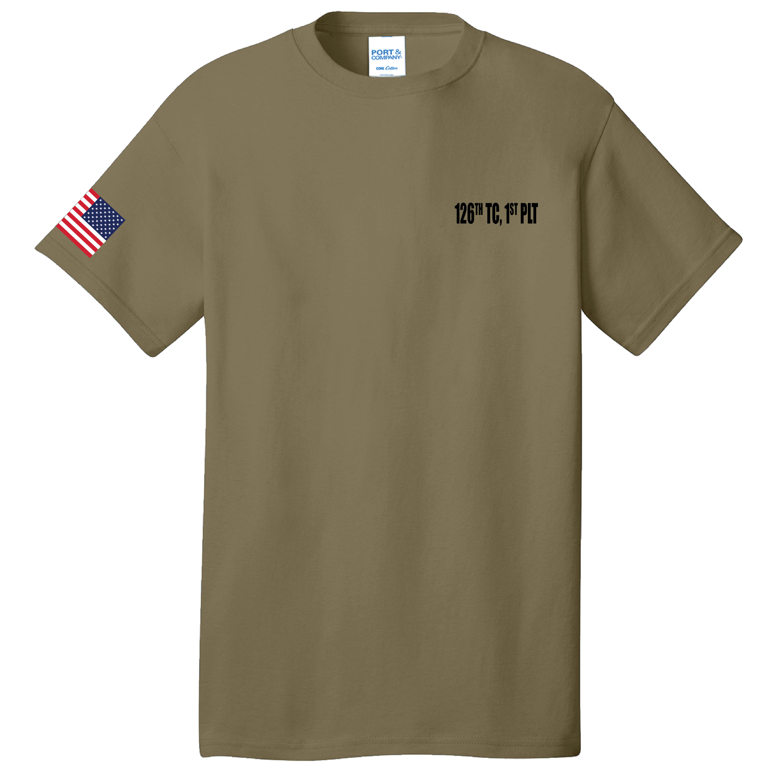PC54 COYOTE FRONT.png