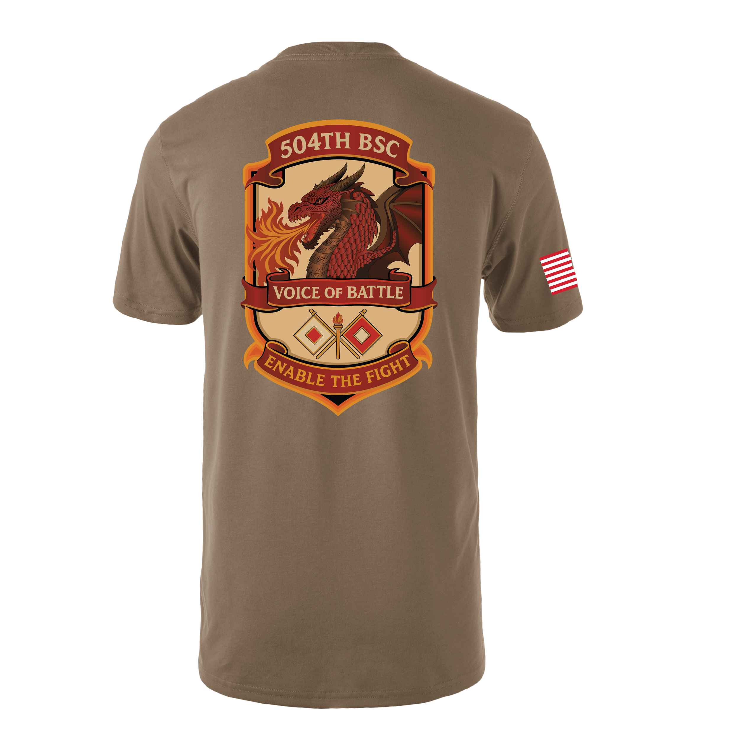 Z100 COYOTE BACK.png