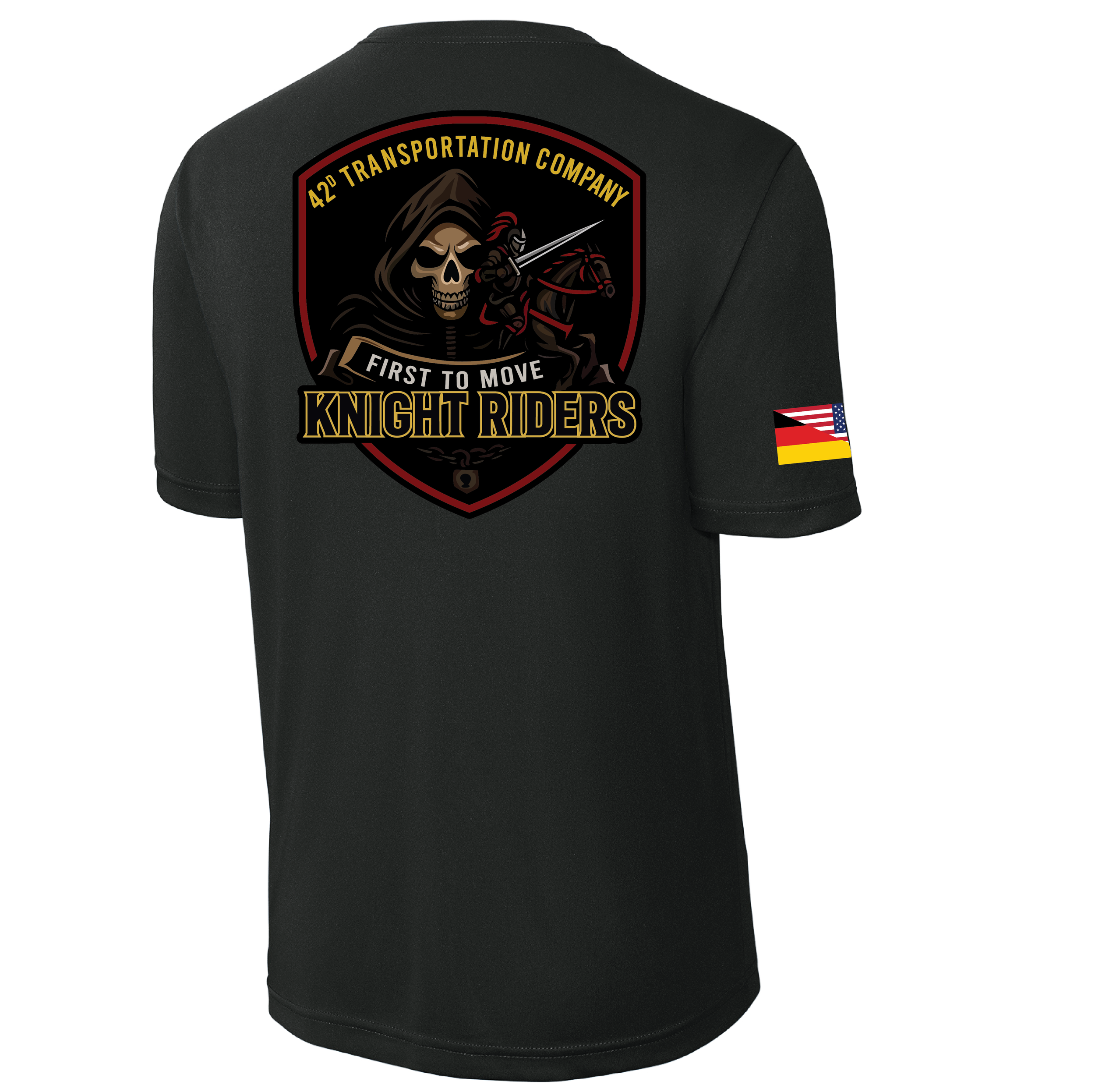 ST350 BLACK BACK.png