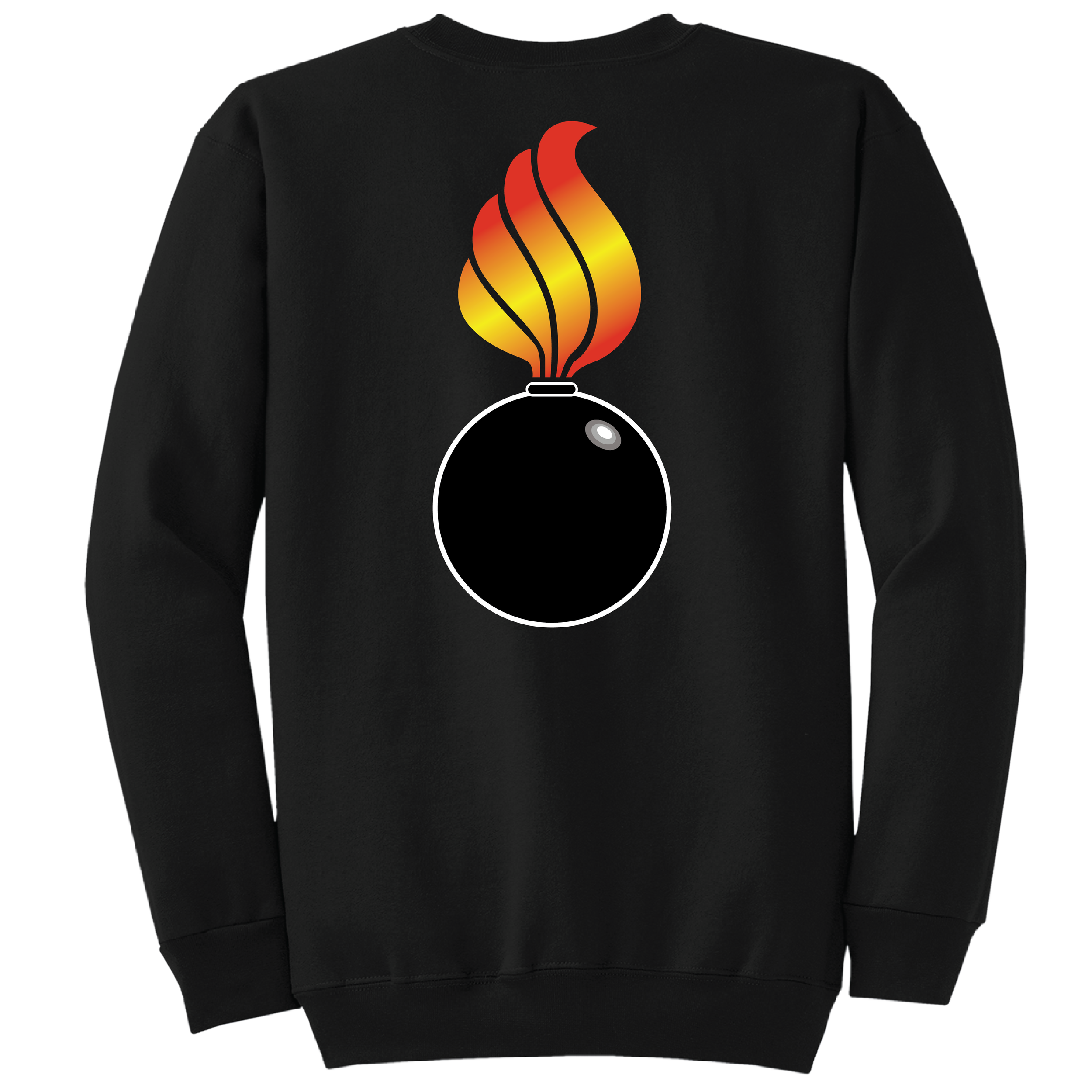 PC78 BLACK BACK.png