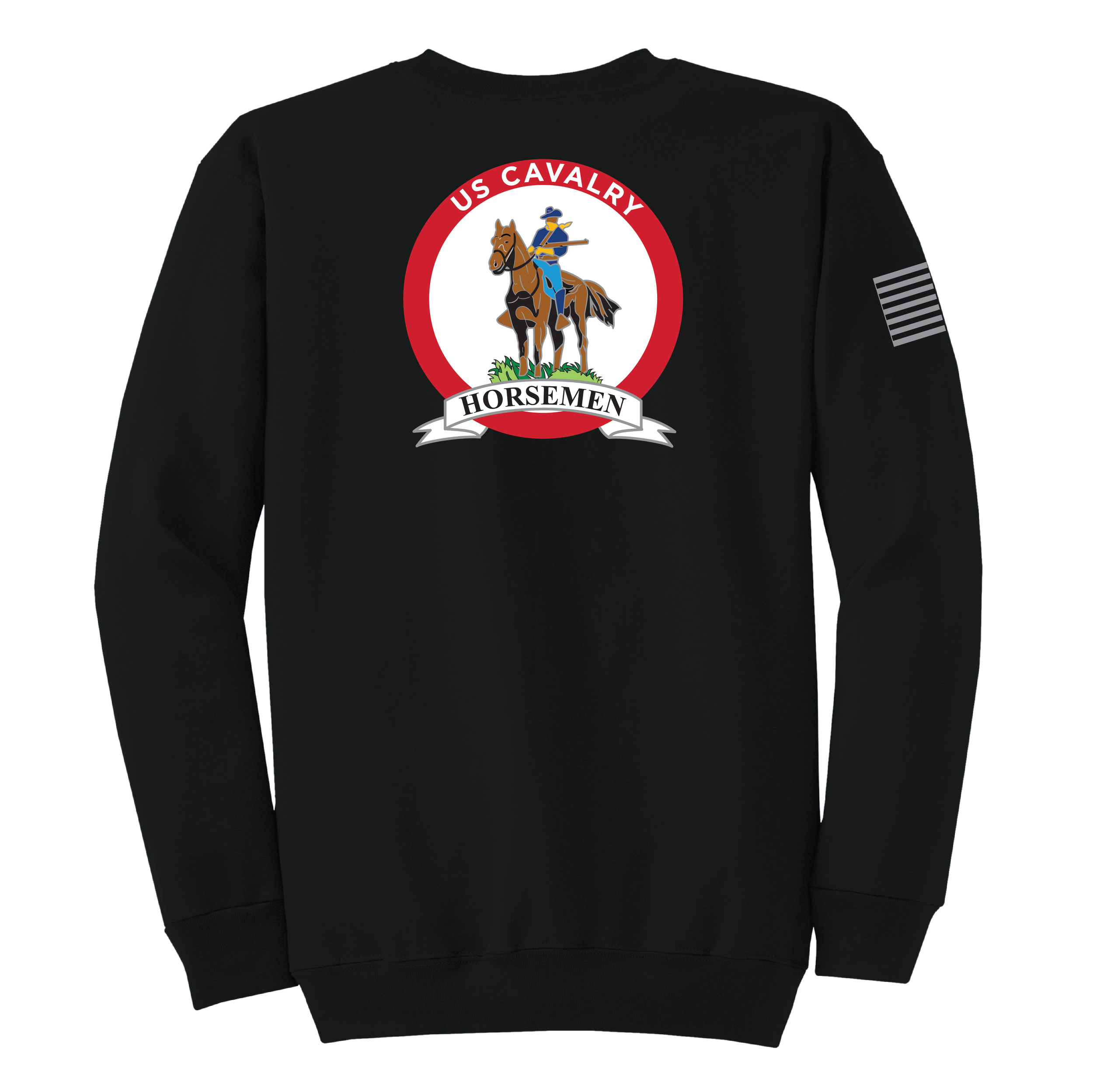 PC78 BLACK BACK HORSEMAN 1-4 CAV.png