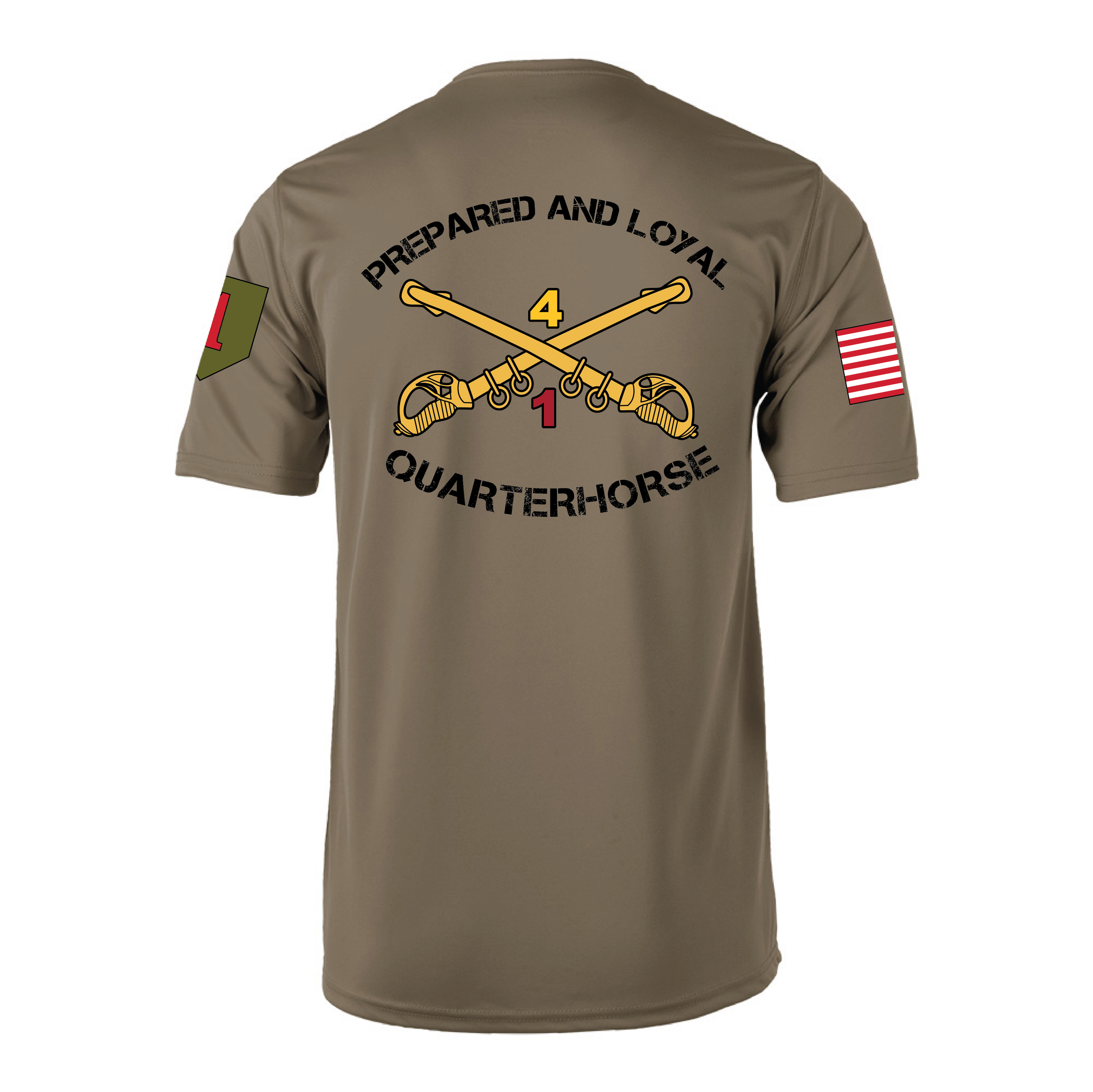 Z1050 1-4 CAV COYOTE BACK.png