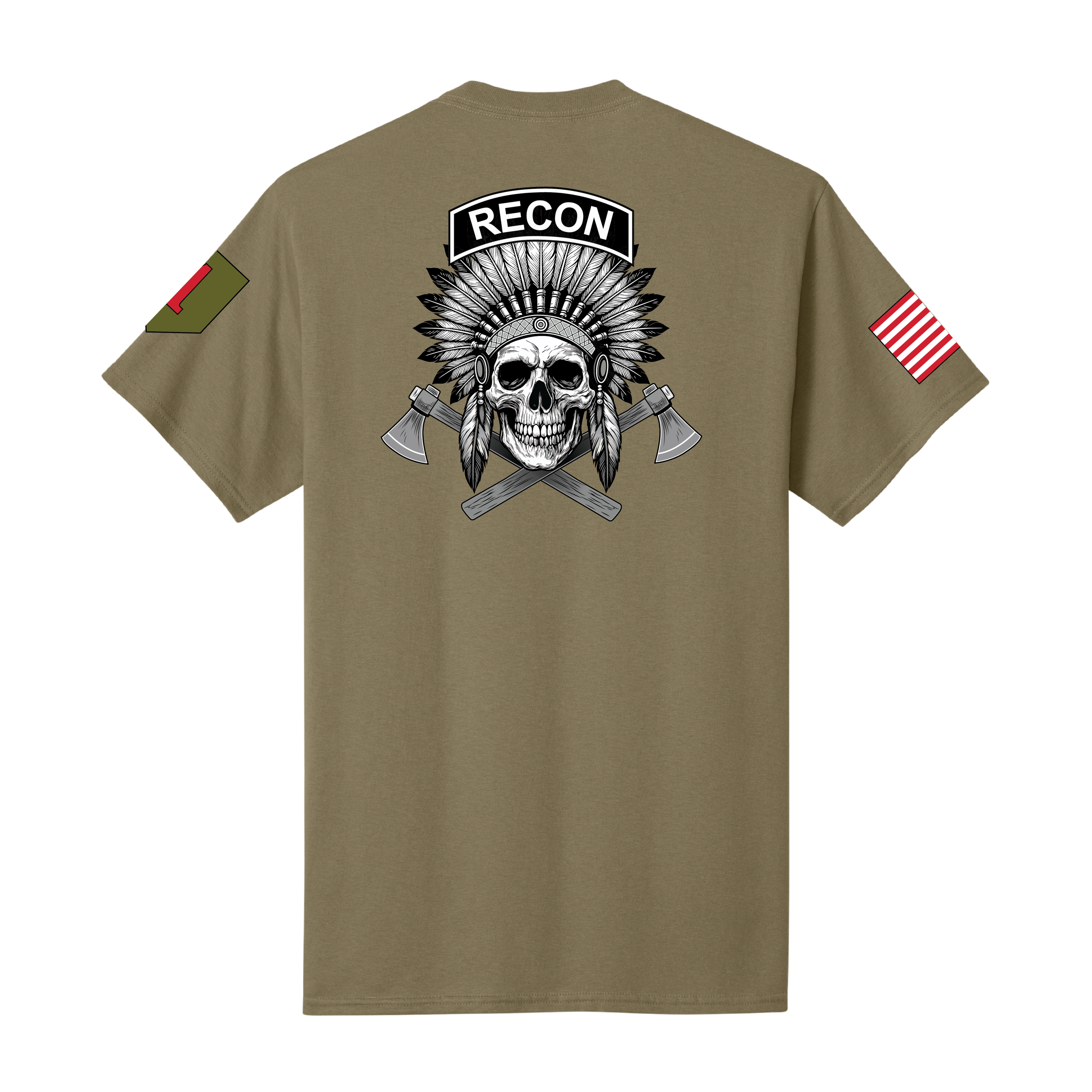 PC54 CB BACK A TROOP.png