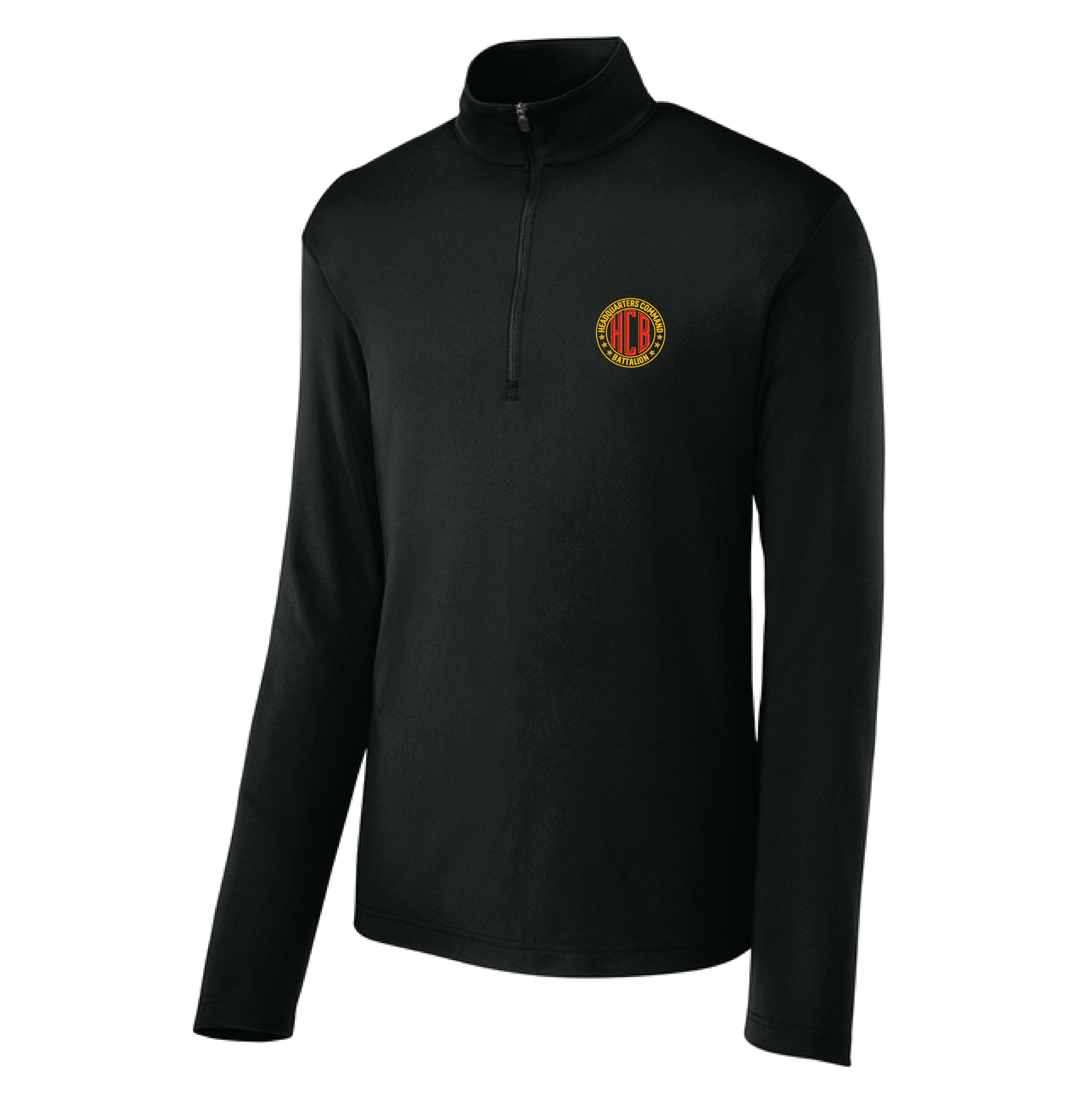 ST672 BLACK FRONT.png