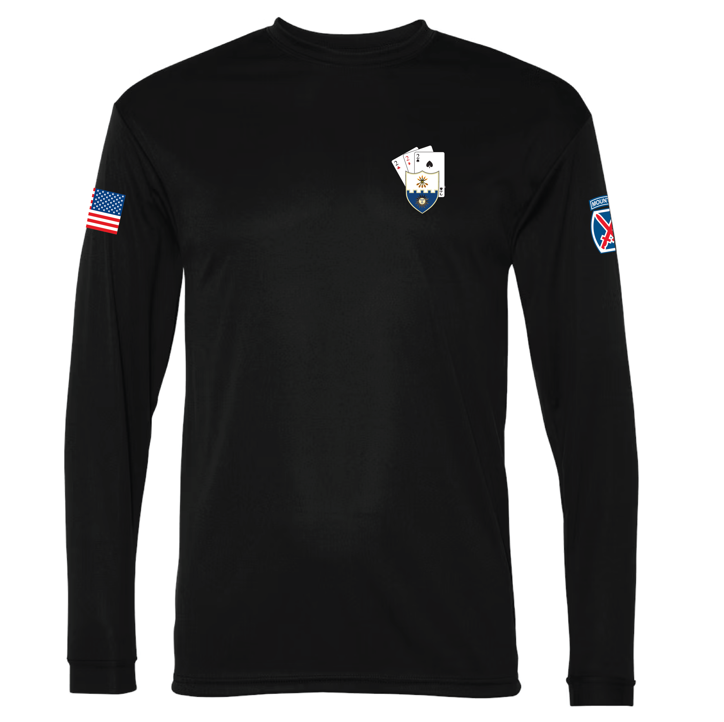 PC54LS BLACK FRONT.png