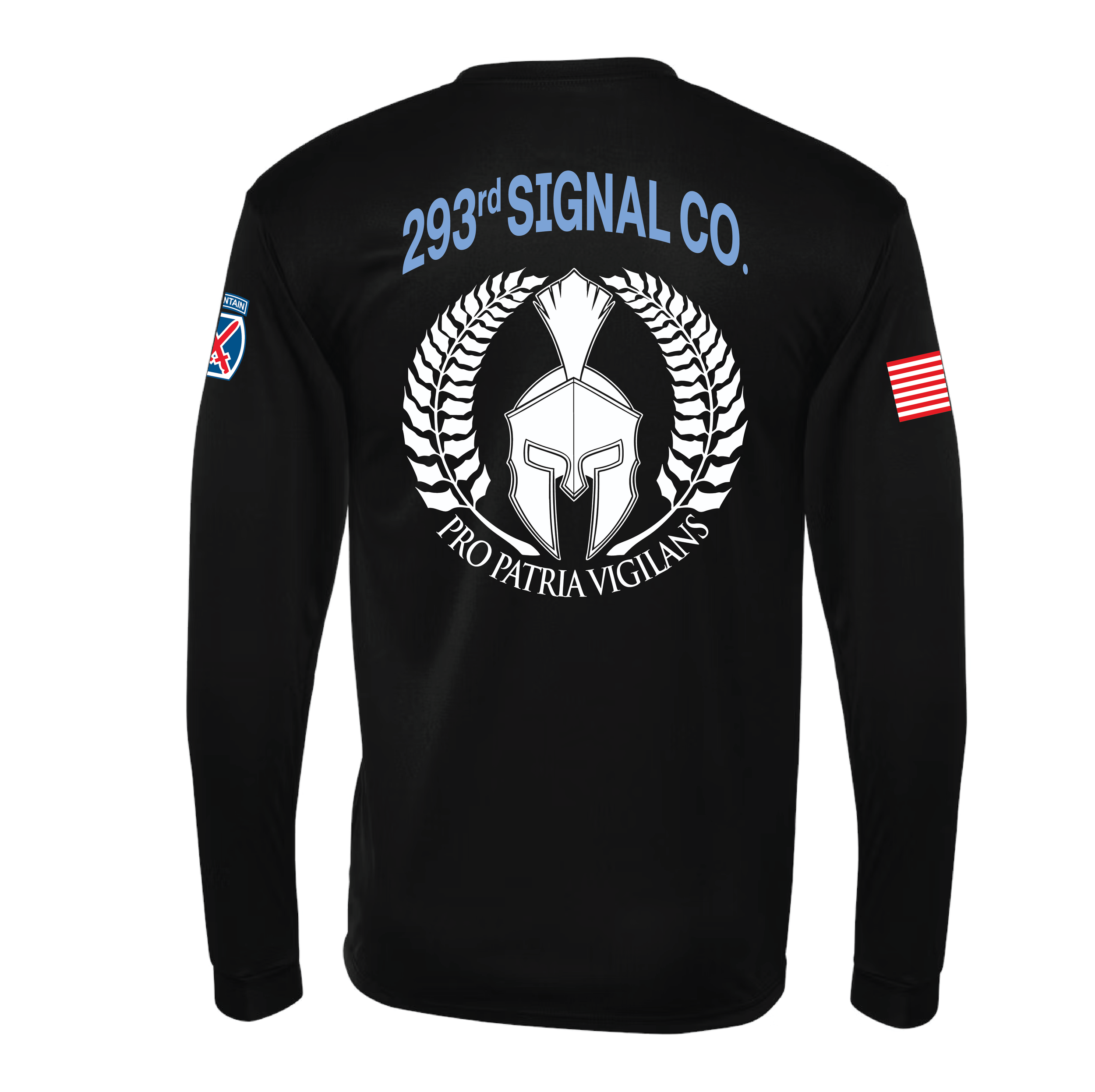 PC54LS BLACK BACK.png
