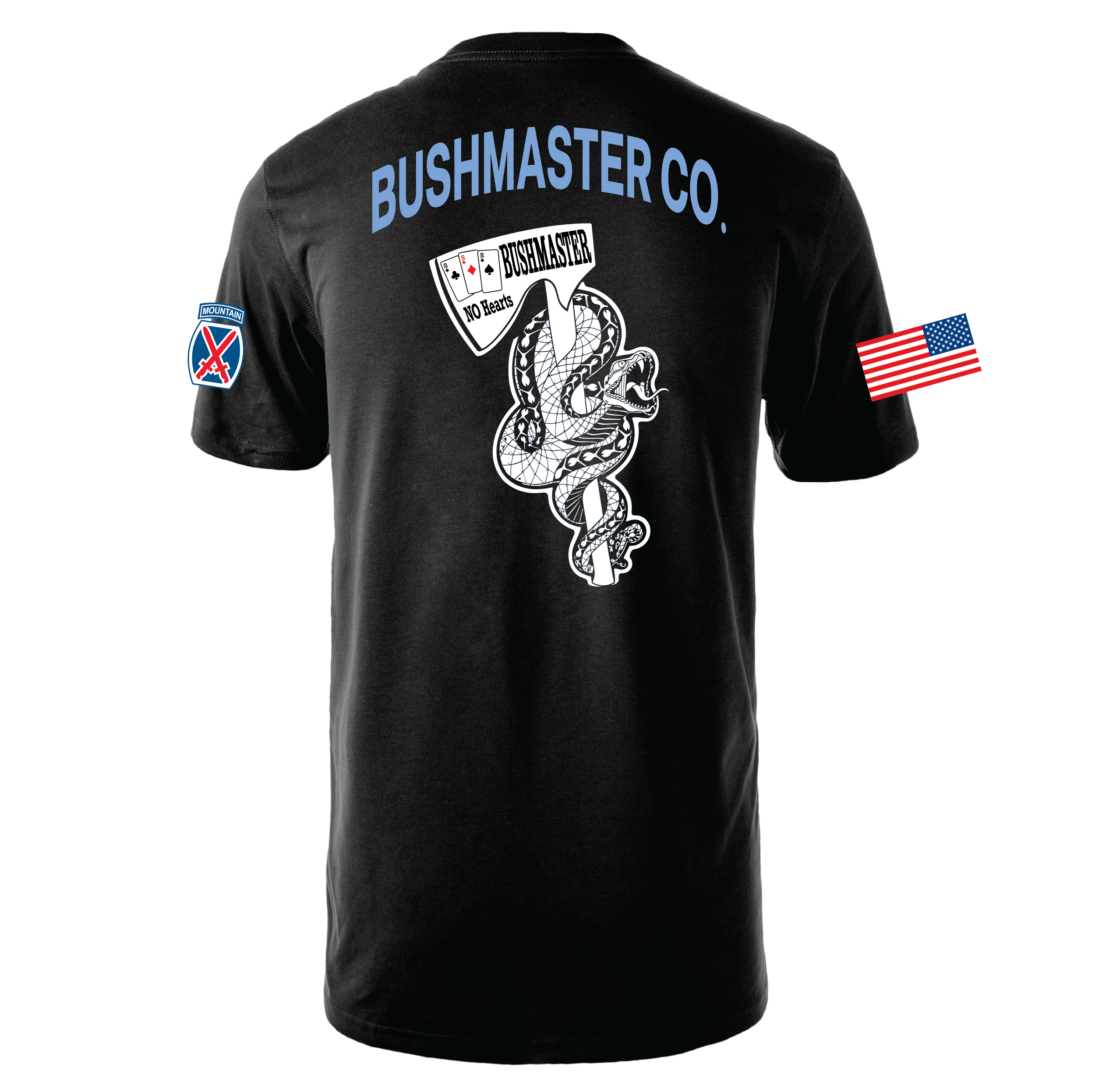 Z100 BLACK BACK.png