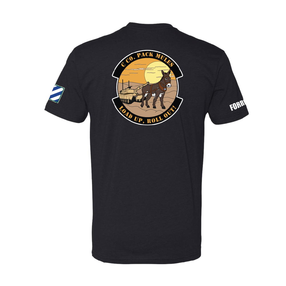 NL6210 BLACK BACK - CUSTOM NAME.png