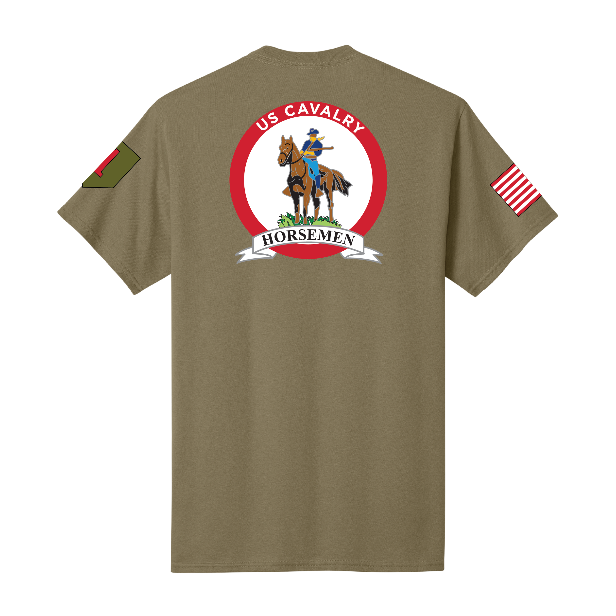 PC54 CB BLACK HORSEMEN 1-4 CAV.png
