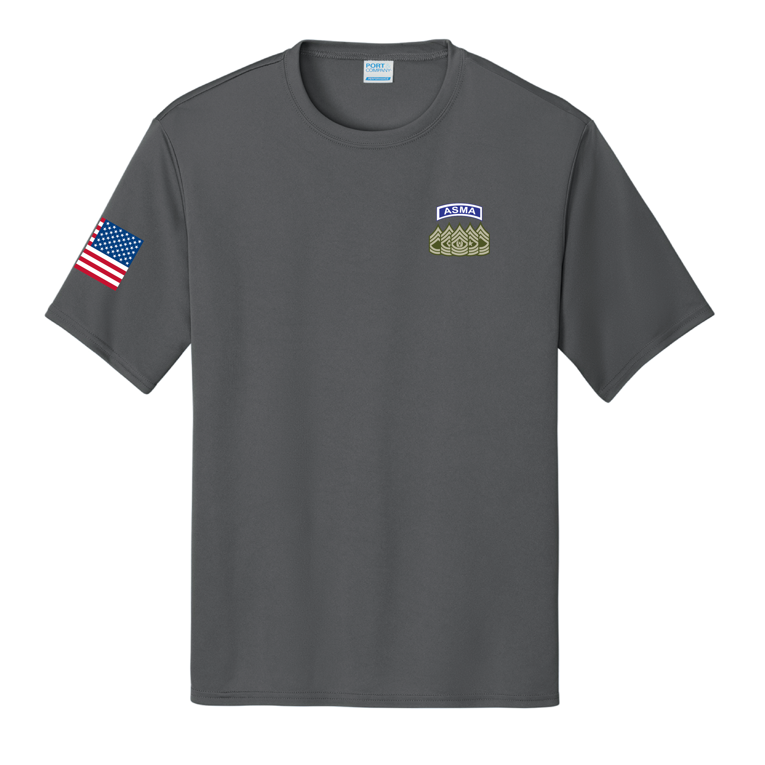 PC380 CHARCOAL FRONT.png