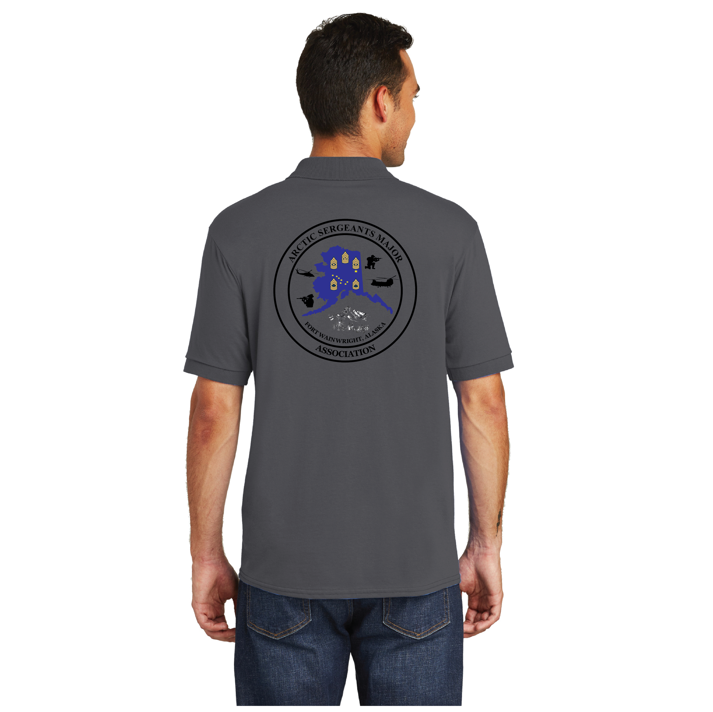 KP55 CHARCOAL BACK.png