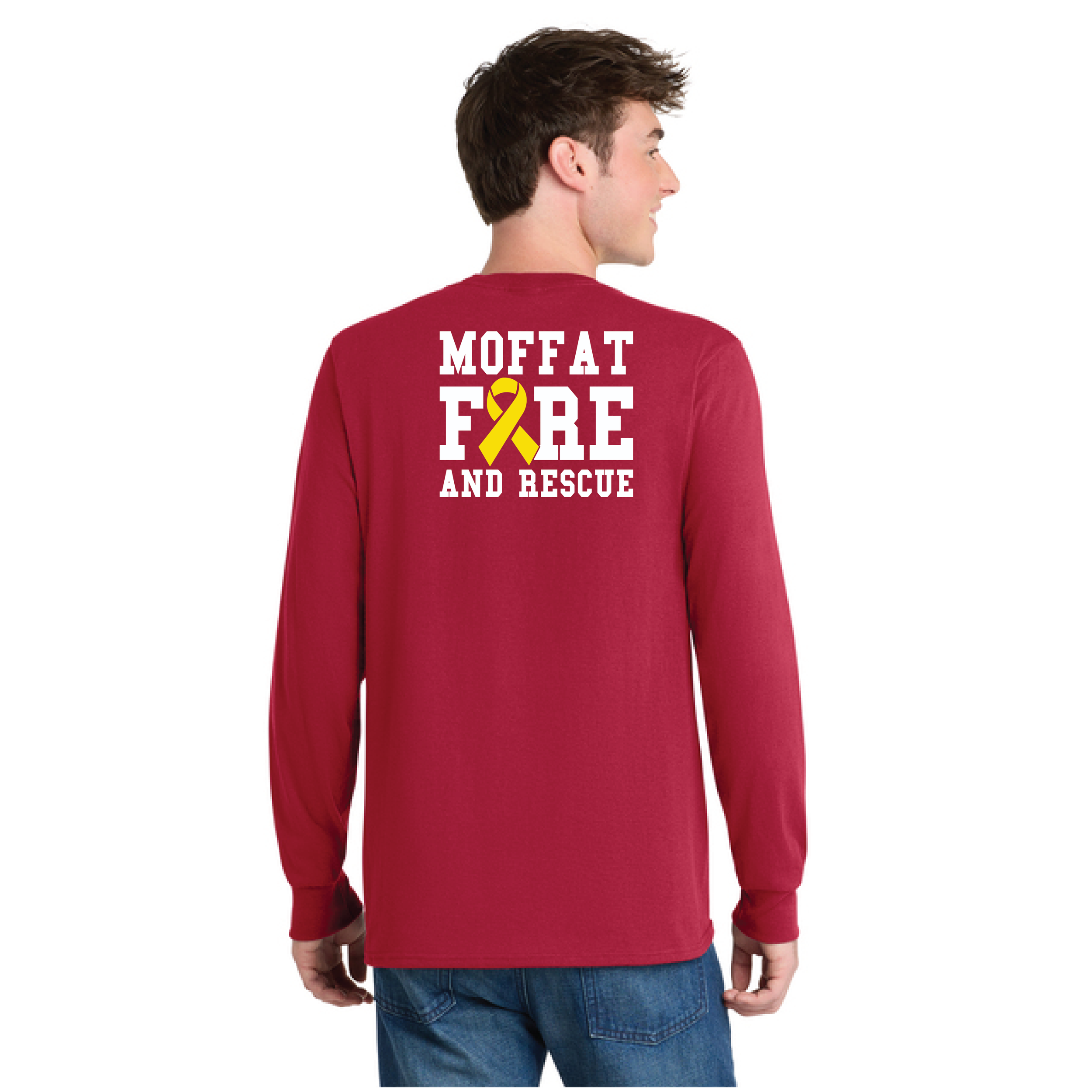 PC55LS RED MOFFAT MEMORIAL BACK.png
