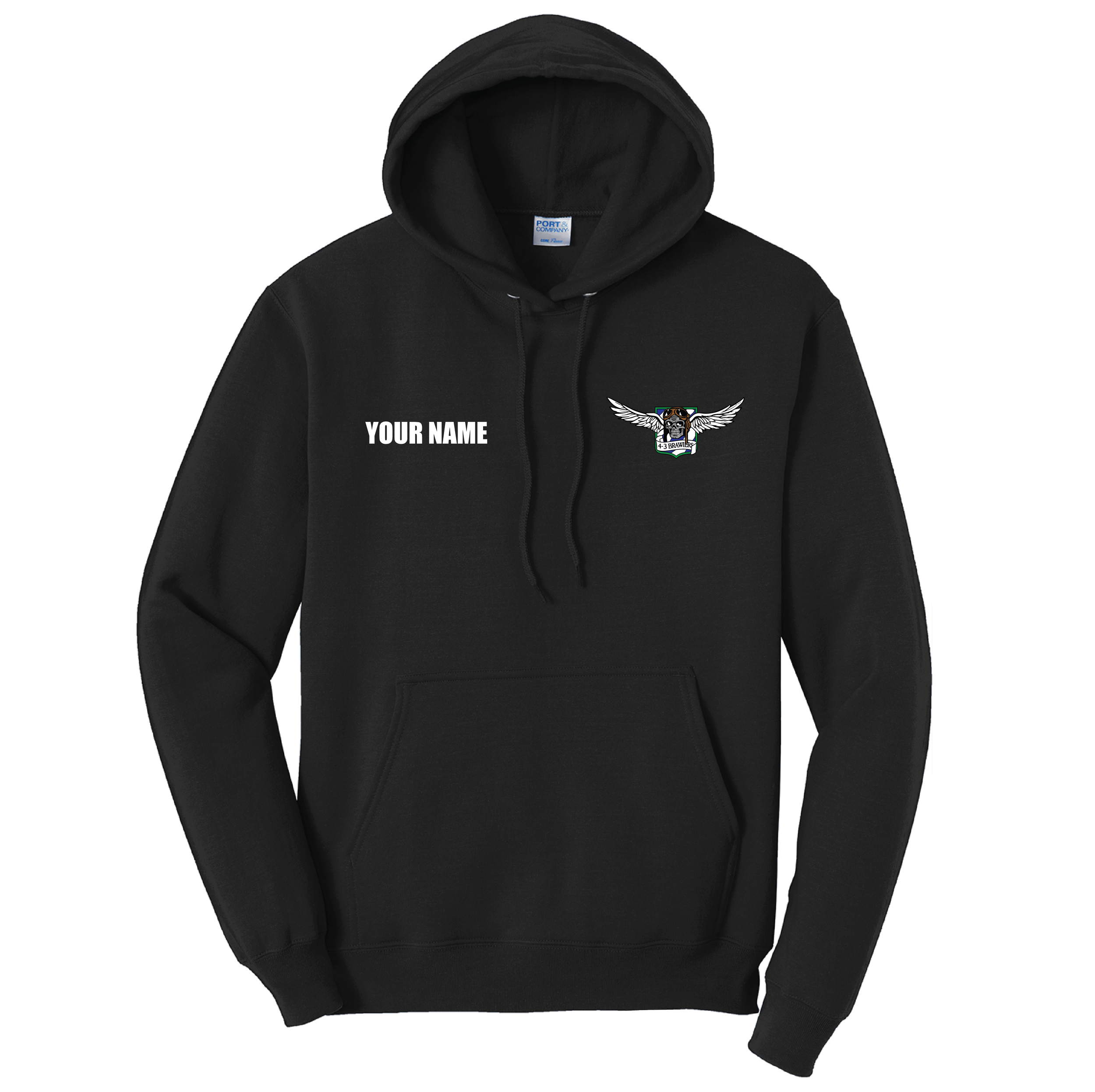 PC78H BLACK CUSTOM NAME FRONT.png