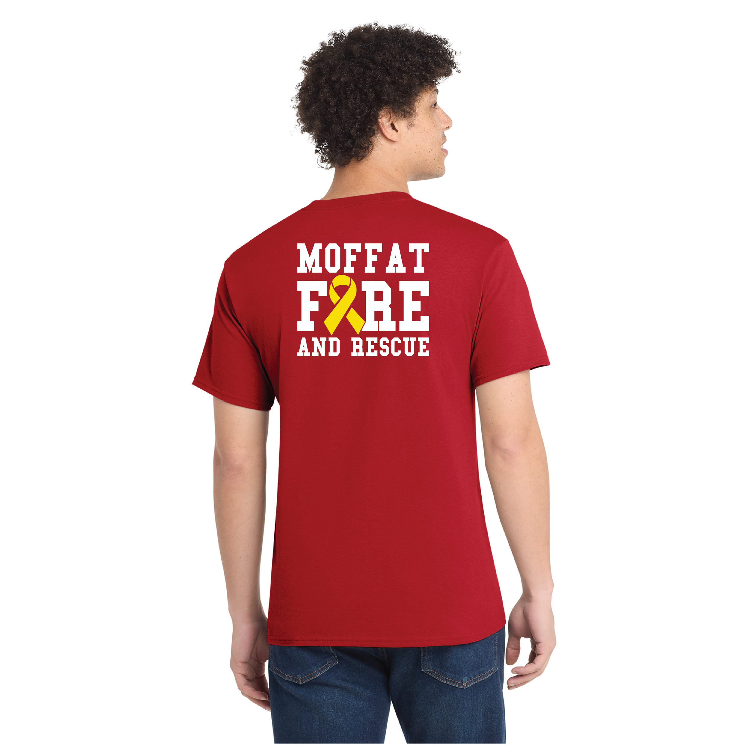 PC54 RED MOFFAT MEMORIAL BACK.png