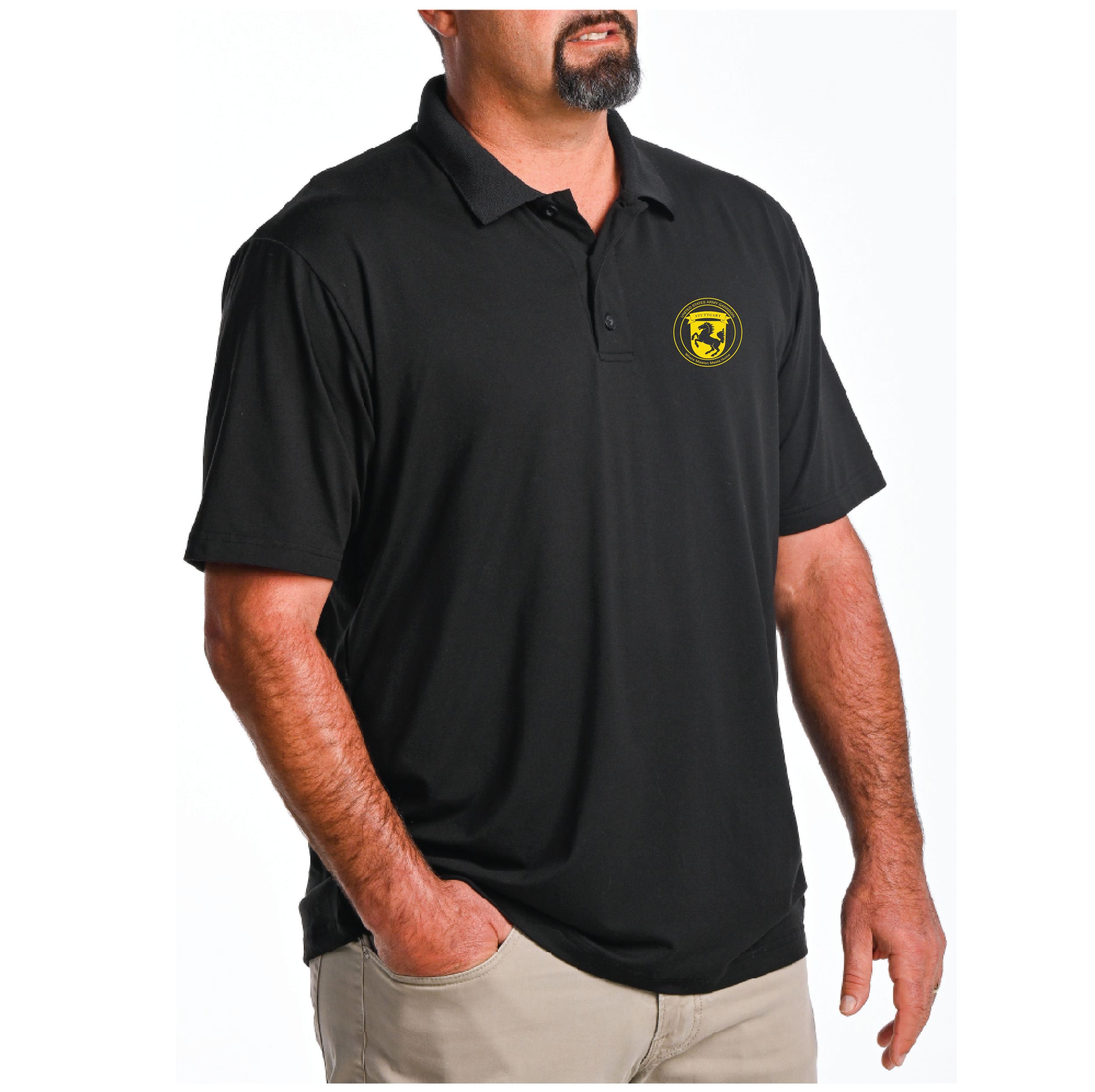 01-085 - STUTTGART.png