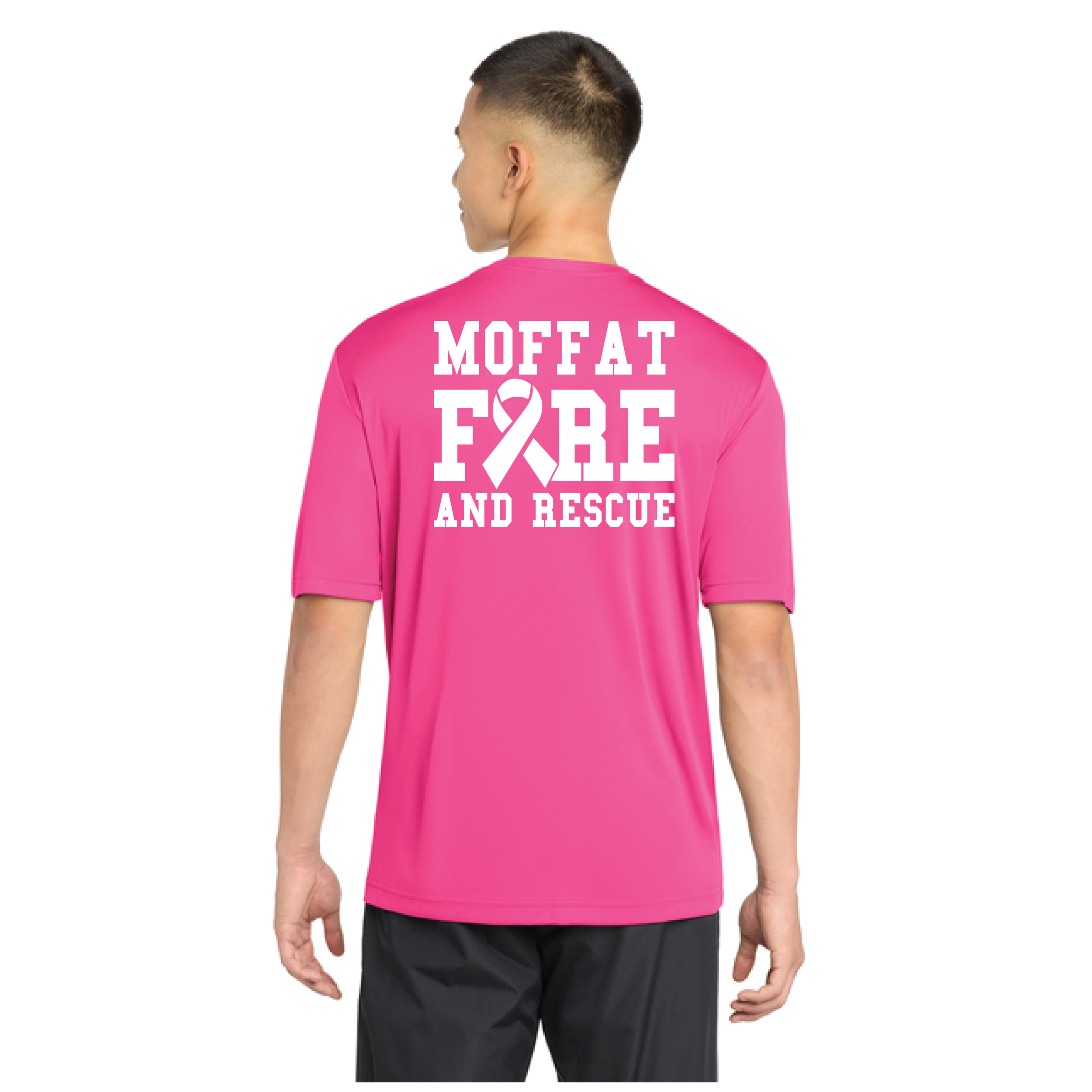 ST350 NEON PINK MOFFAT BREAST CANCER BACK.png