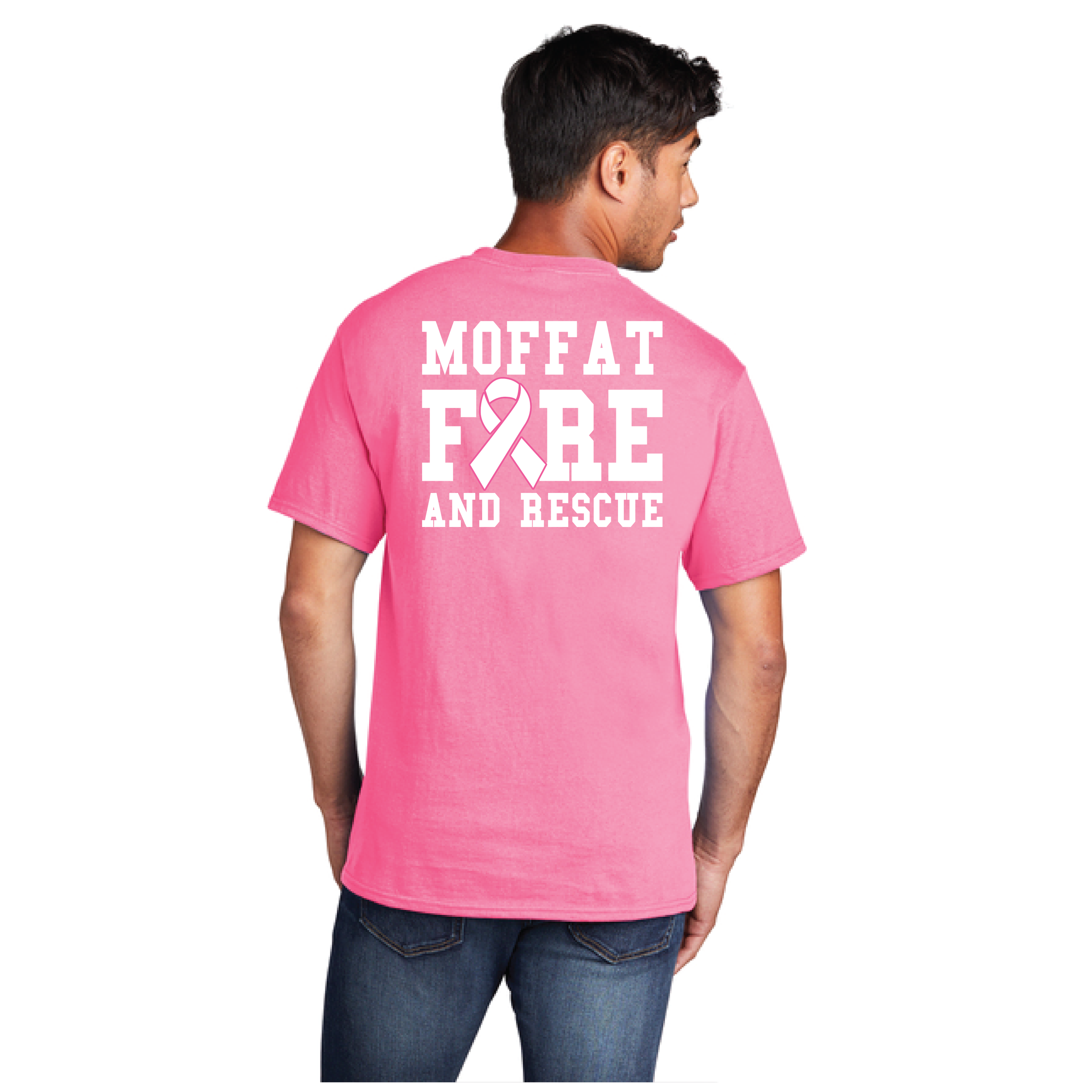 PC54 NEON PINK MOFFAT BREAST CANCER BACK.png