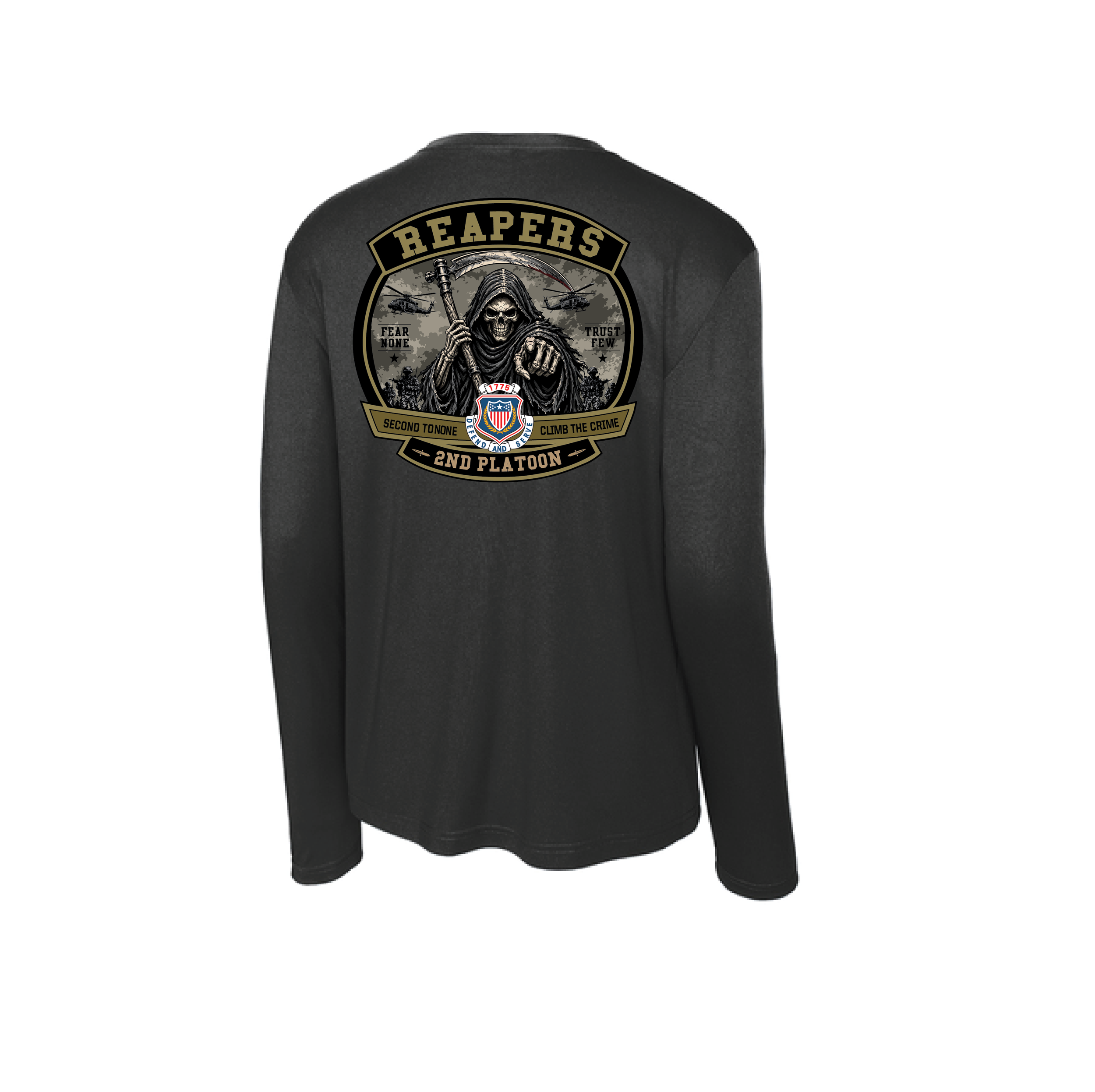 ST350LS BLACK BACK - 2ND PLT.png