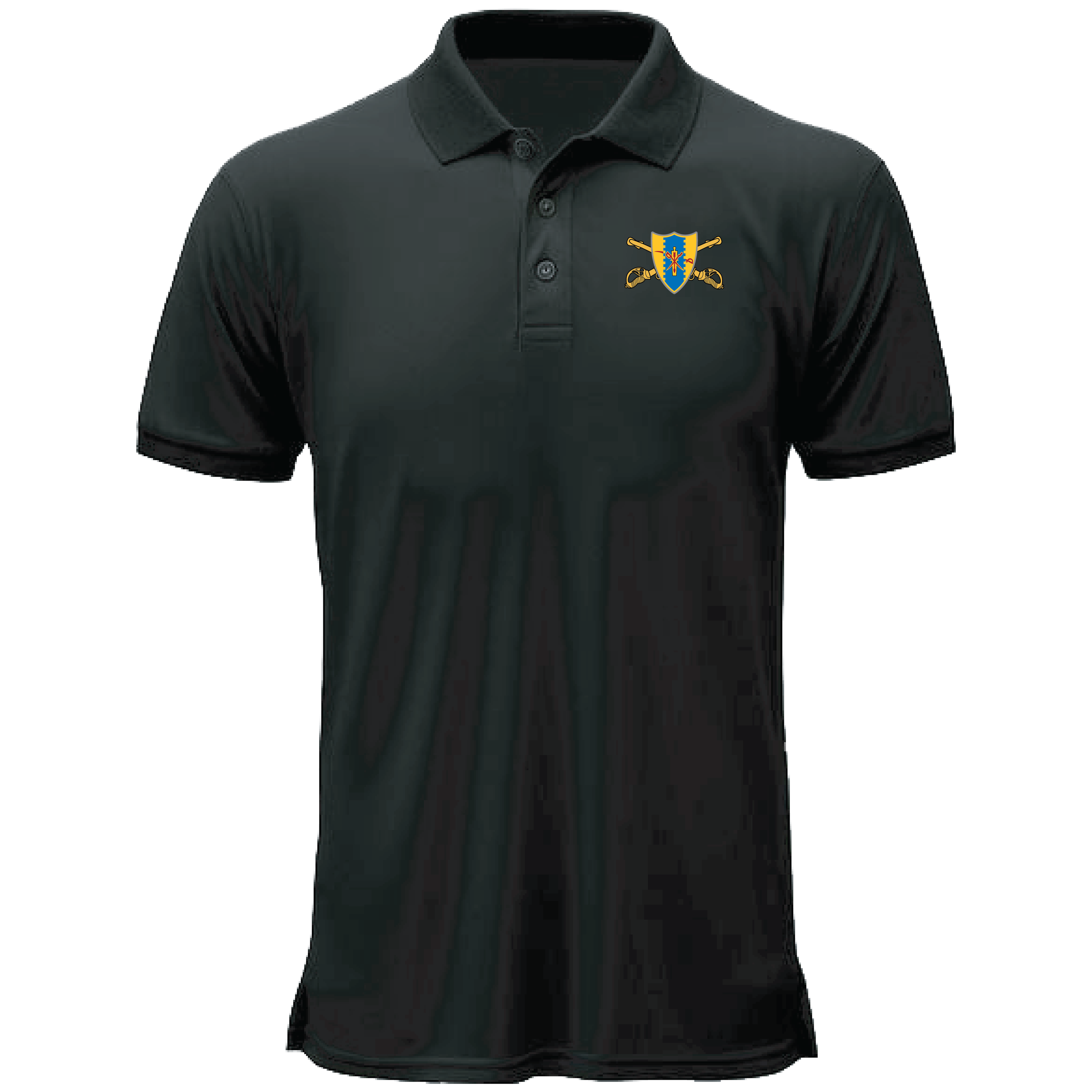 01-085 LT Polo 1-4 CAV.png