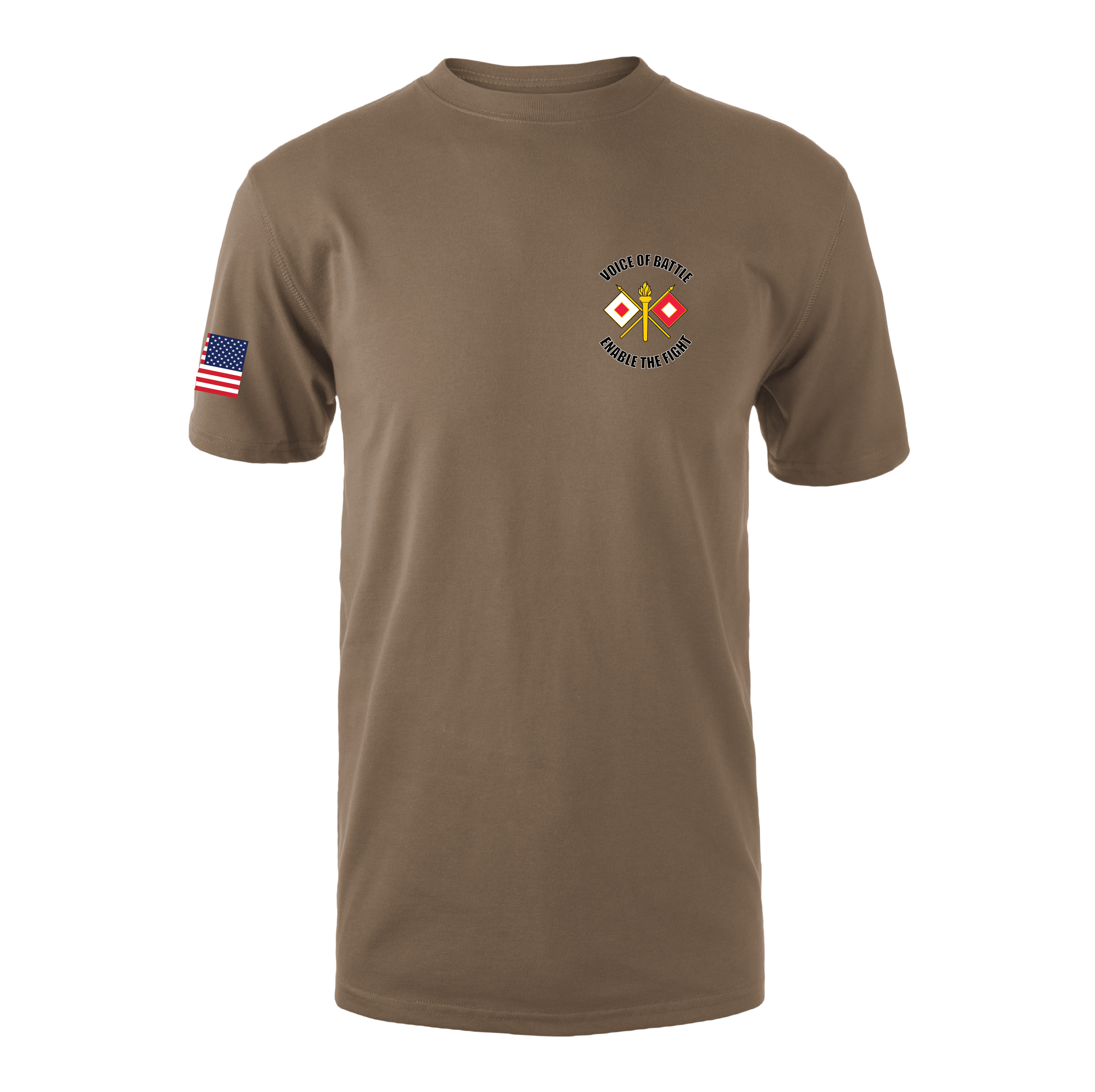 Z100 COYOTE FRONT.png