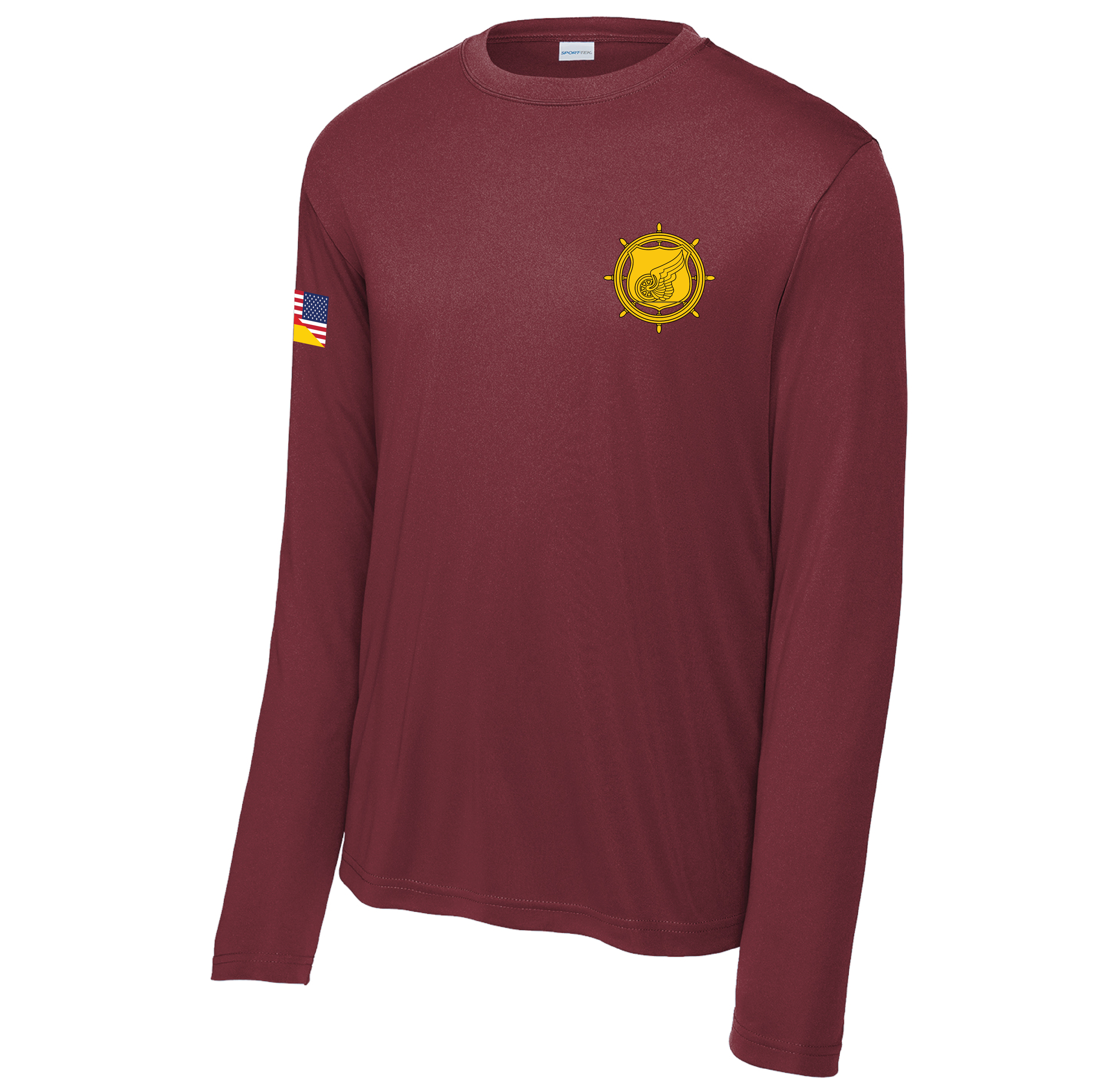 ST350LS MAROON FRONT.png