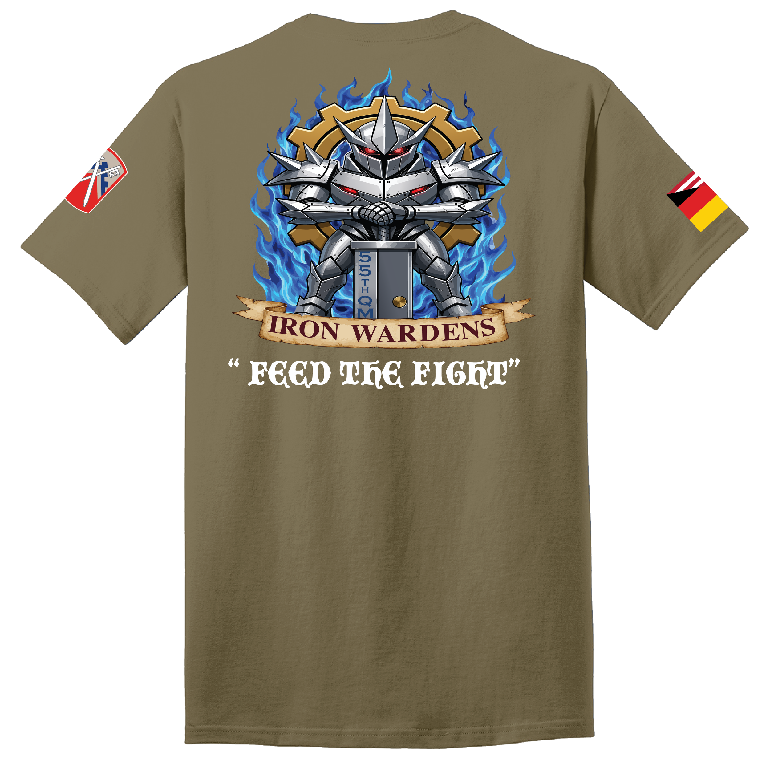 PC55 COYOTE BACK.png