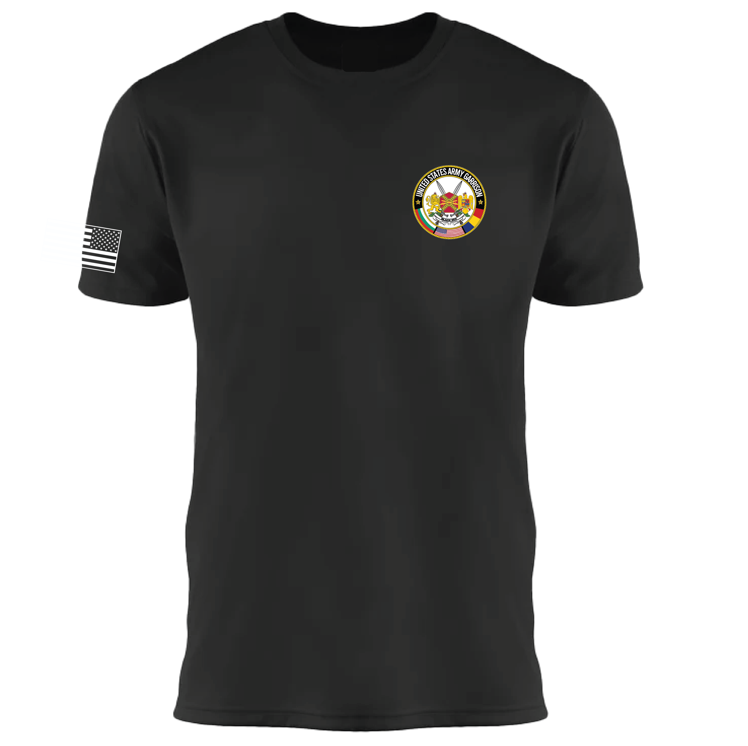 01-084 FRONT W-FLAG.png
