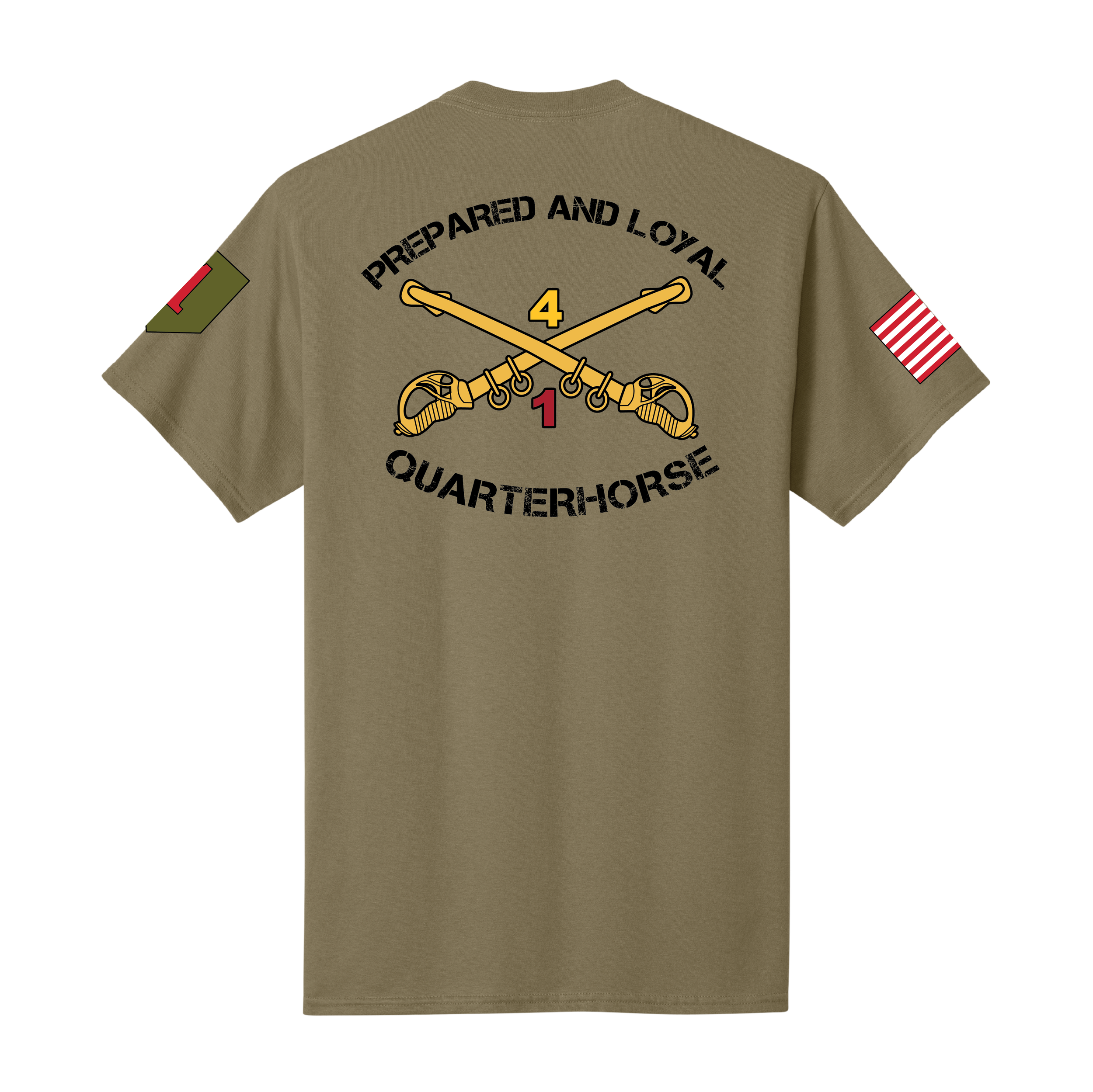 1-4 CAV PC54 COYOTE BACK.png