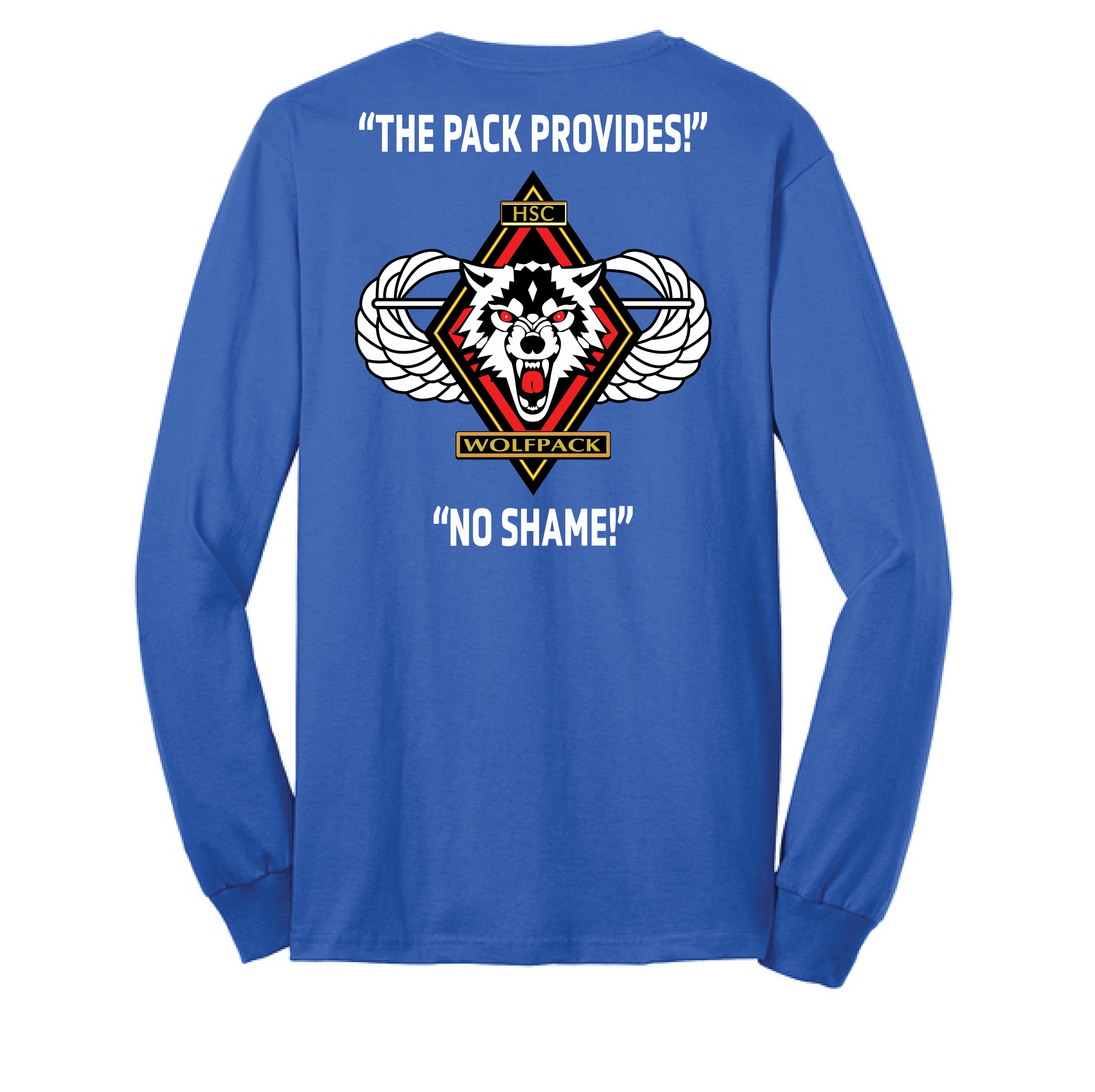 PC55LS ROYAL BACK.png