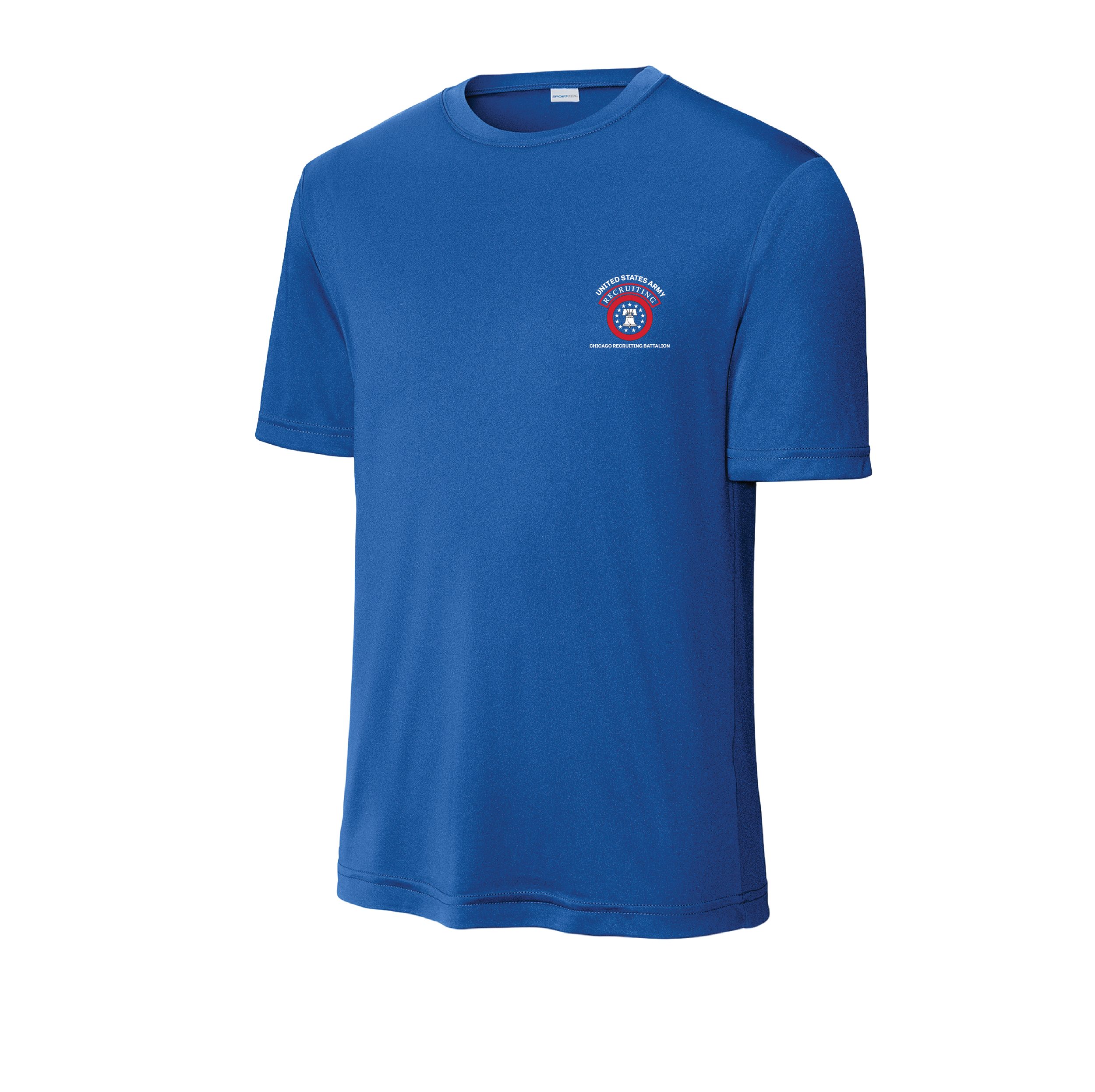 ST350 TRUE ROYAL FRONT - NEW DESIGN.png